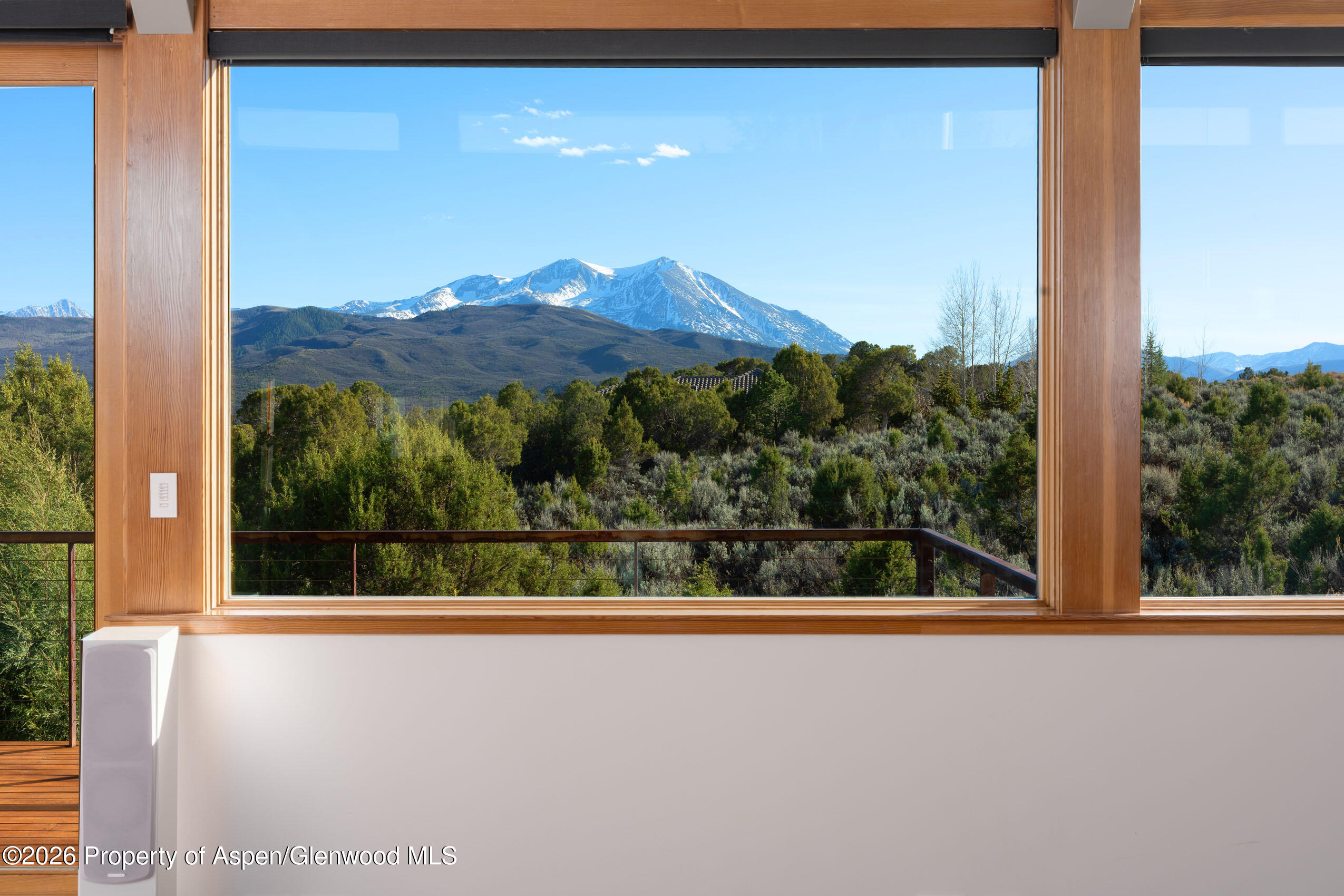 457 Schooner Lane Carbondale CO 81623