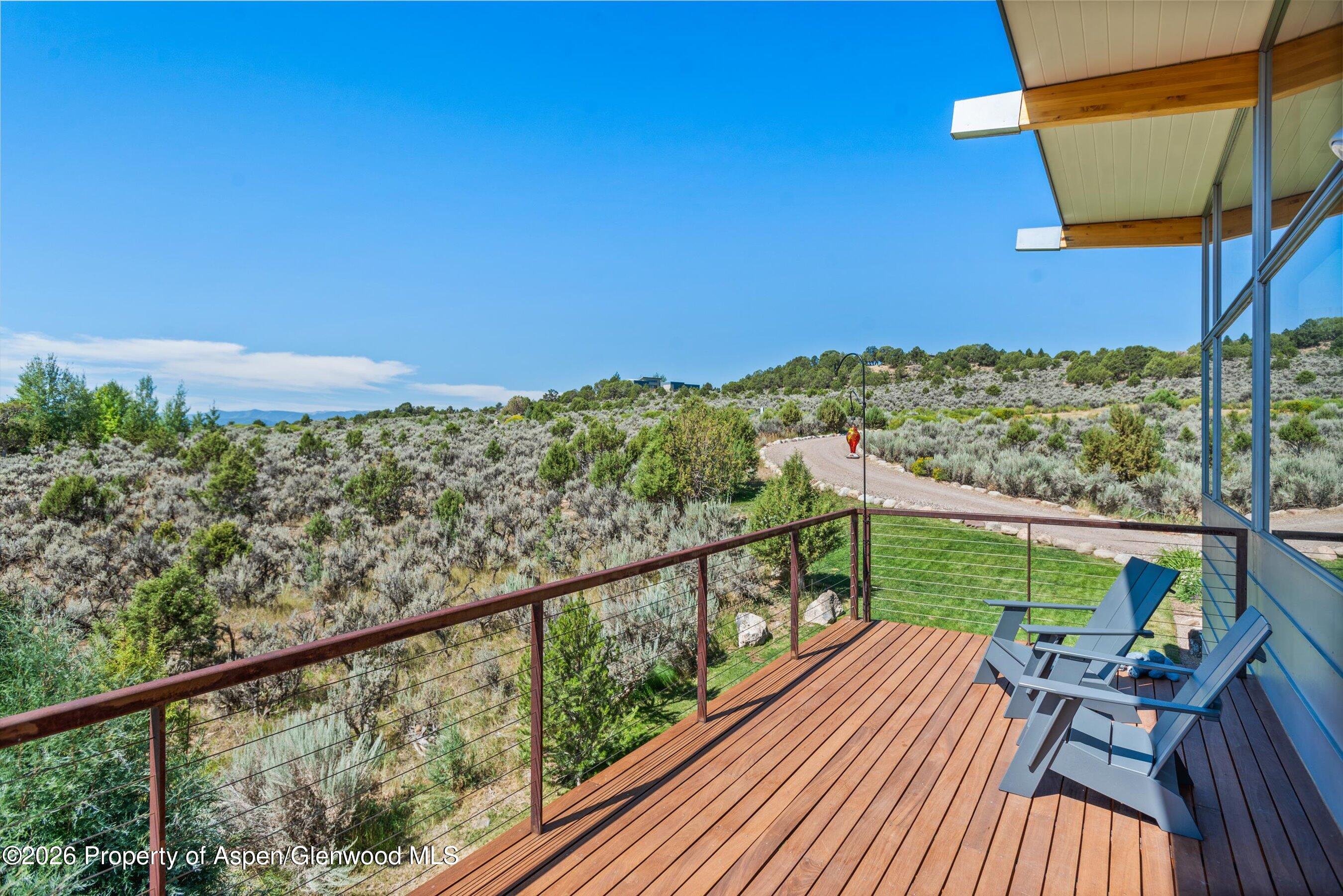 457 Schooner Lane Carbondale CO 81623