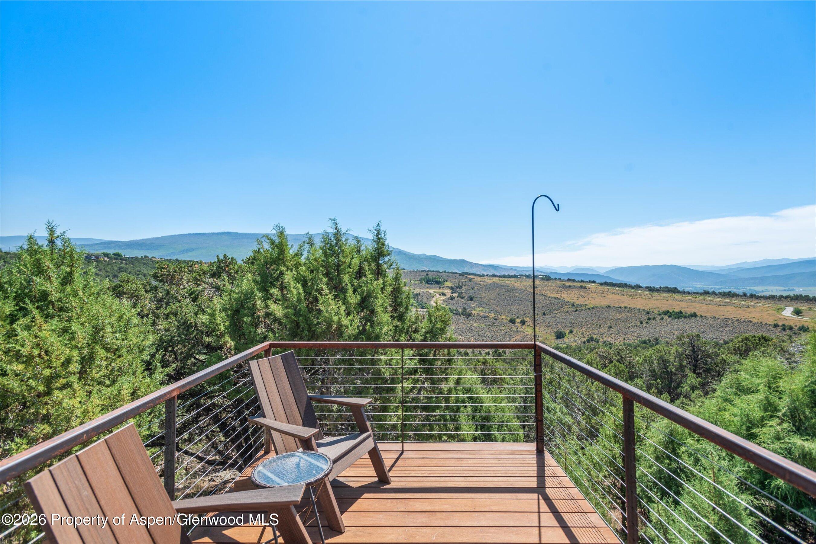 457 Schooner Lane Carbondale CO 81623