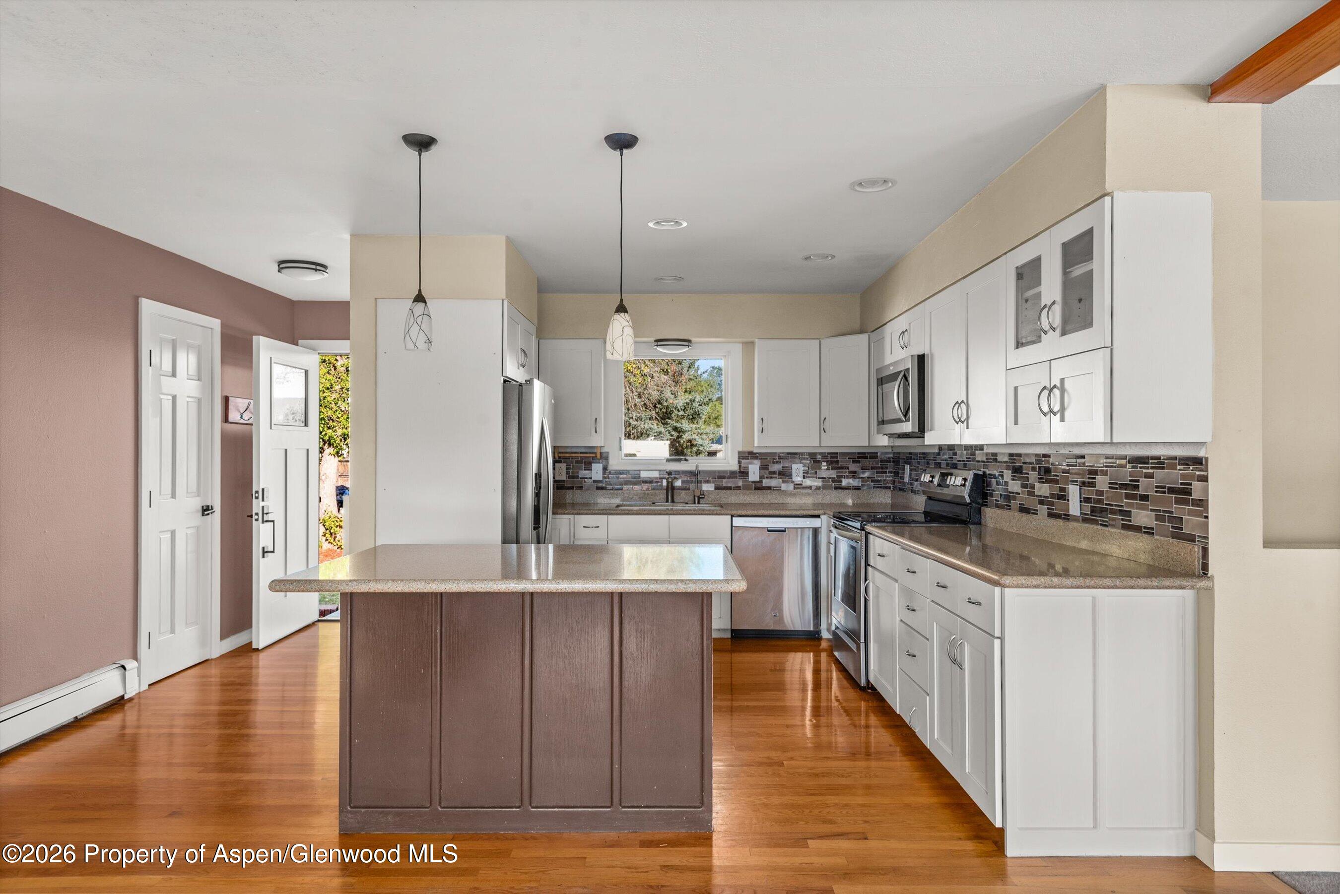 68 Marble Court Carbondale CO 81623