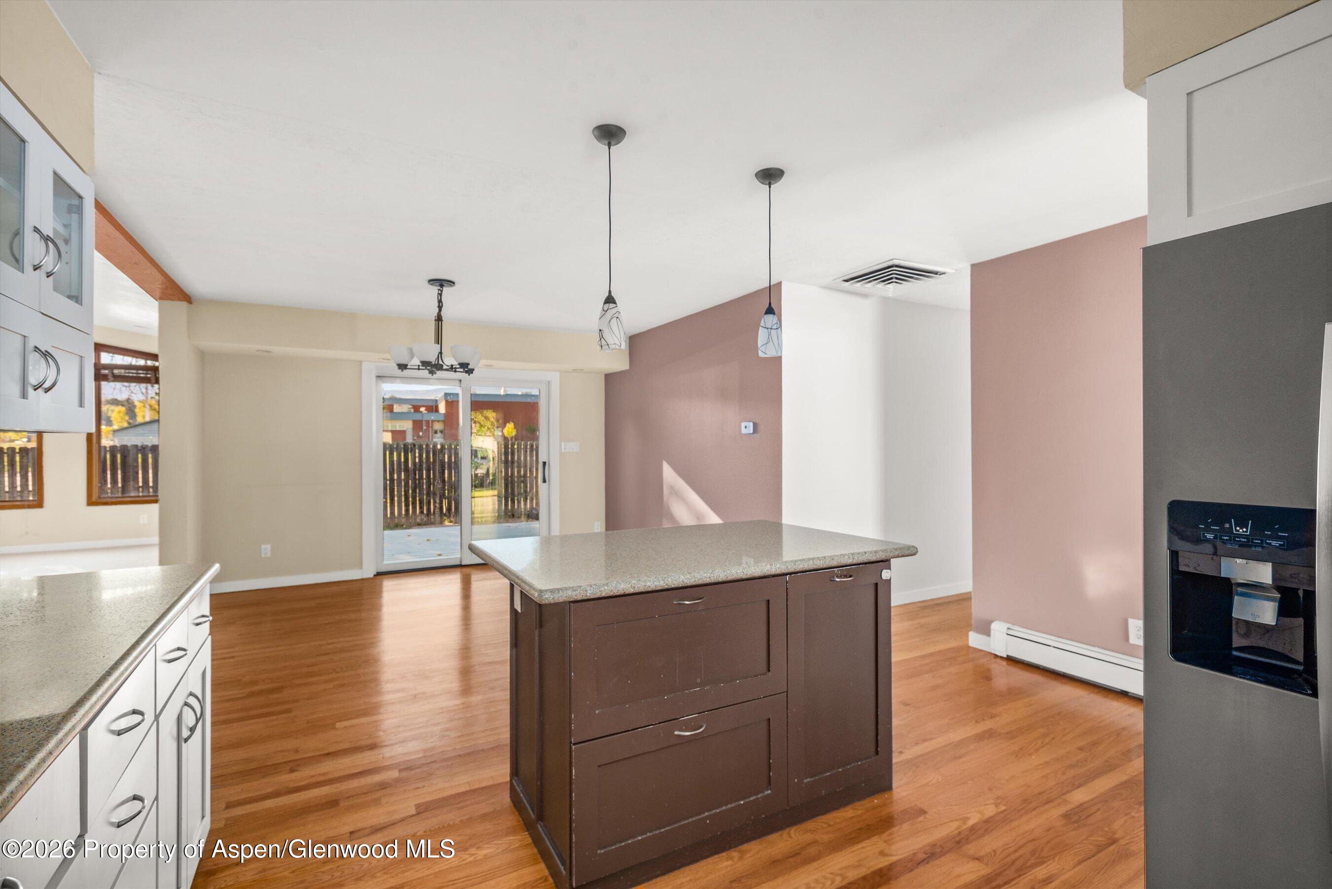 68 Marble Court Carbondale CO 81623