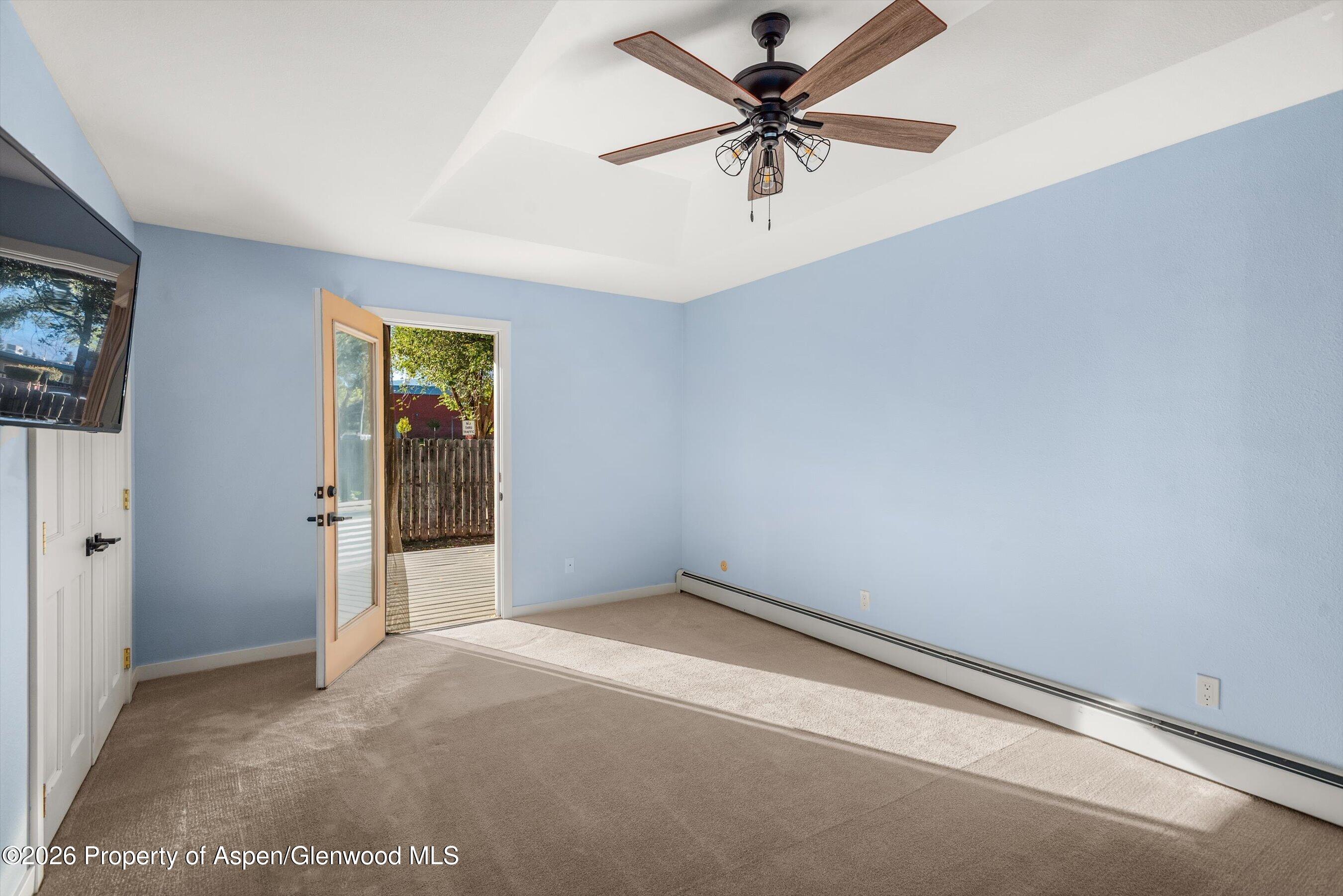 68 Marble Court Carbondale CO 81623