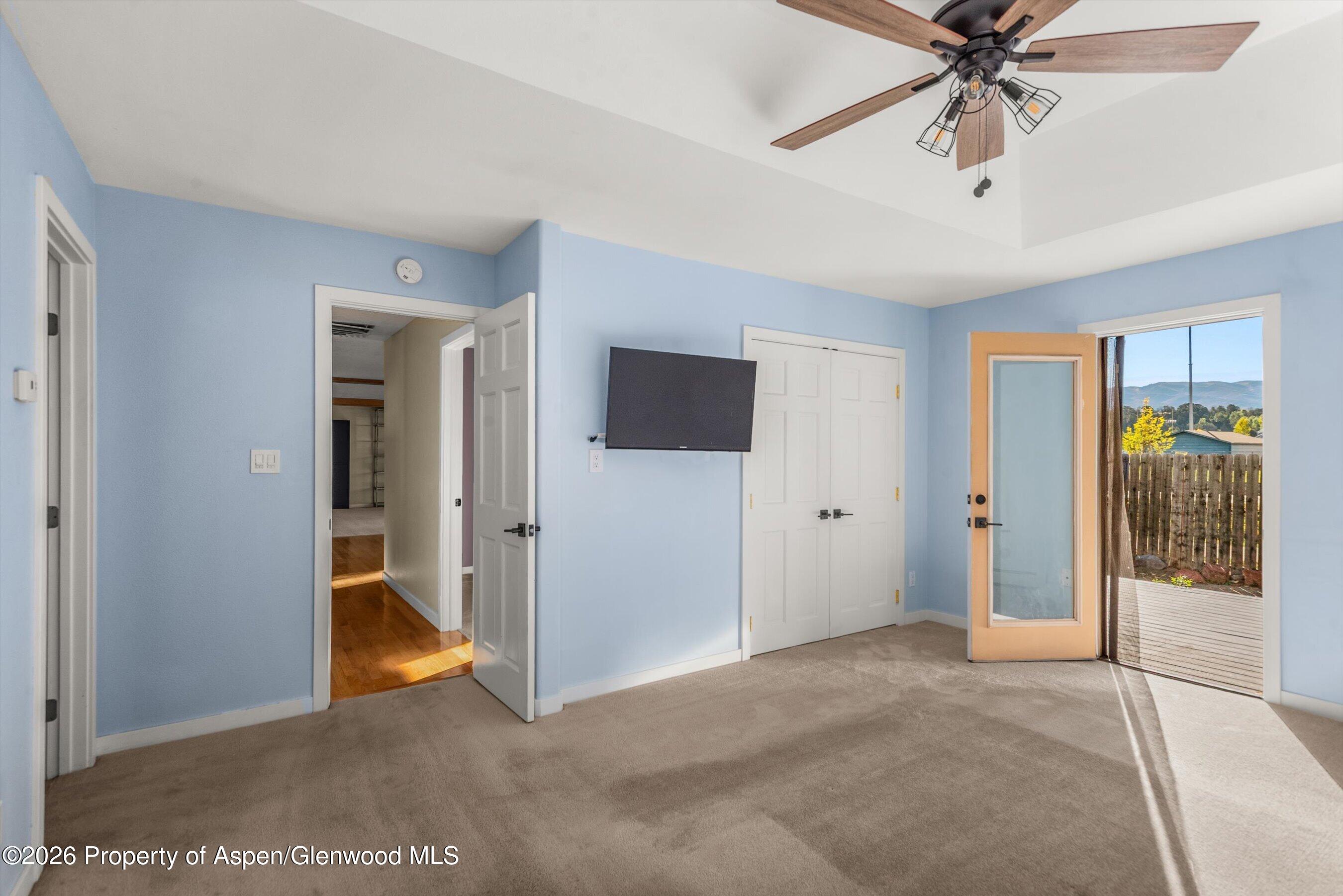 68 Marble Court Carbondale CO 81623