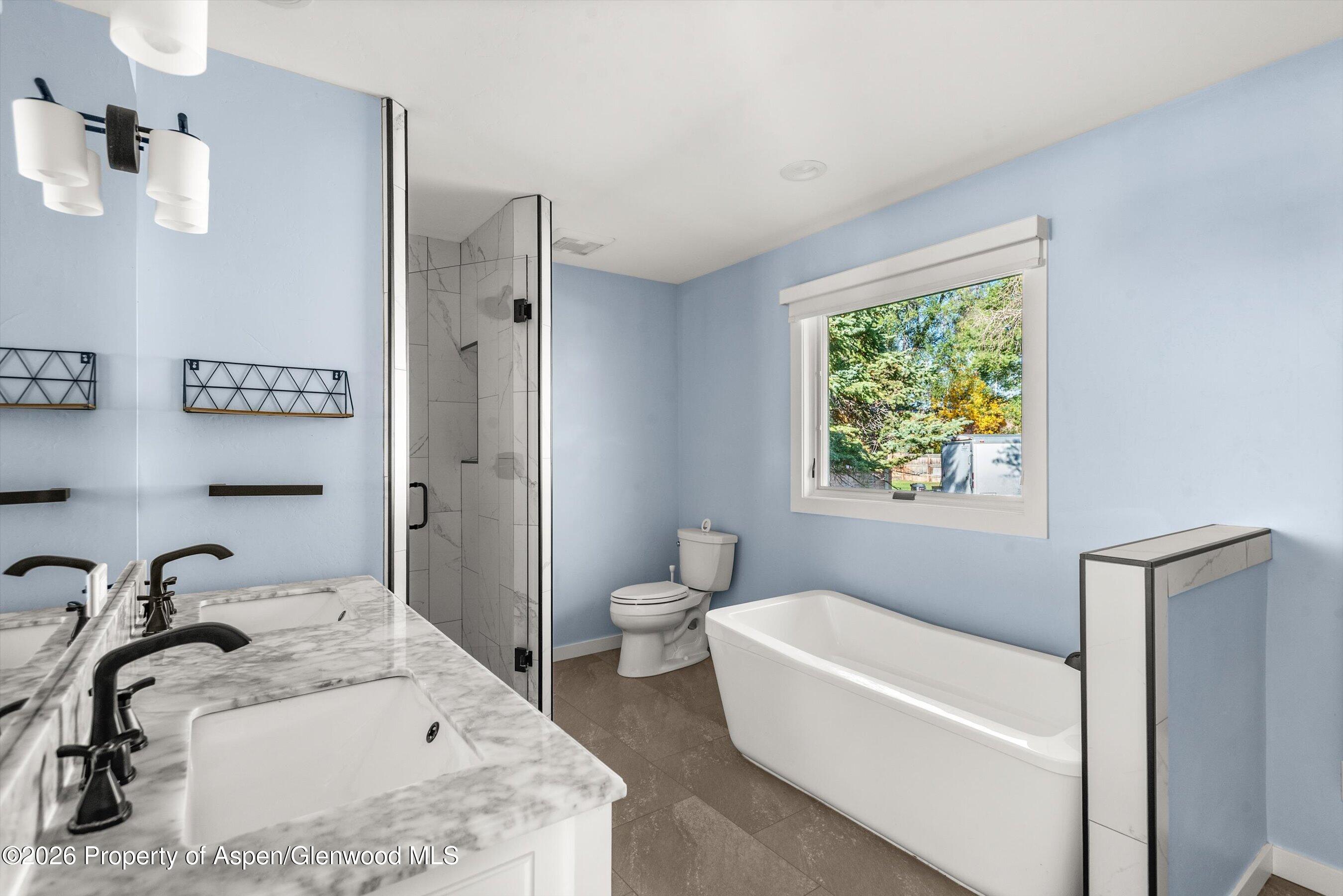 68 Marble Court Carbondale CO 81623