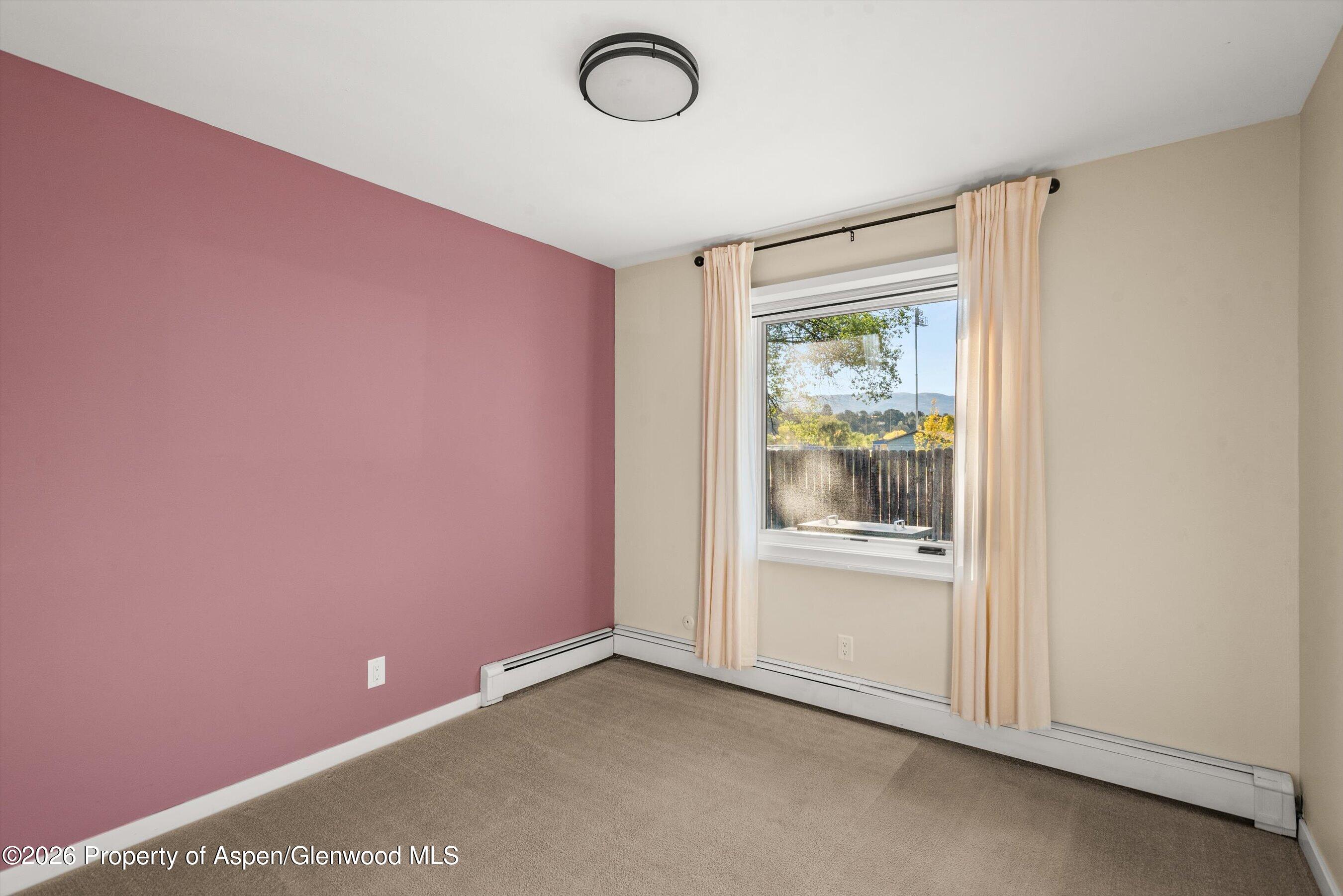 68 Marble Court Carbondale CO 81623