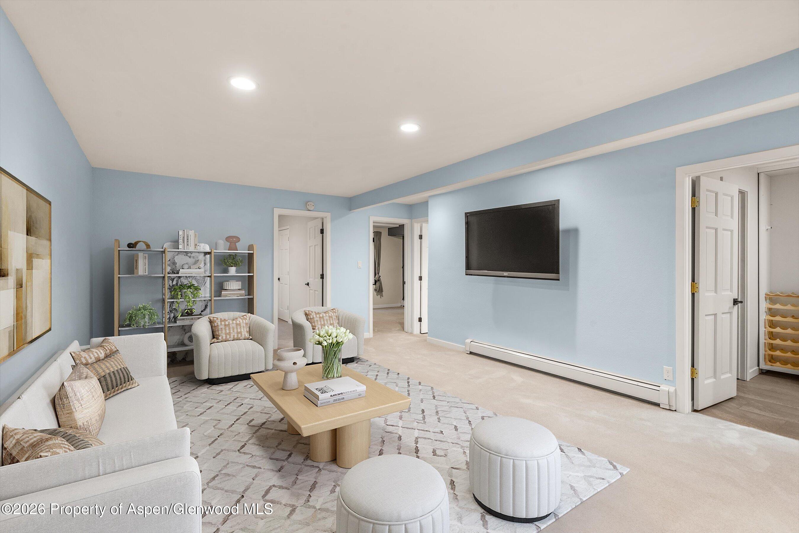 68 Marble Court Carbondale CO 81623