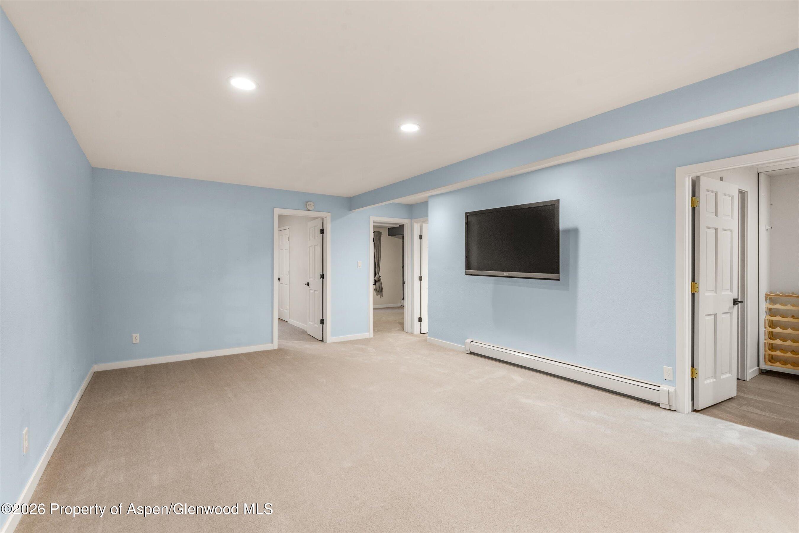 68 Marble Court Carbondale CO 81623