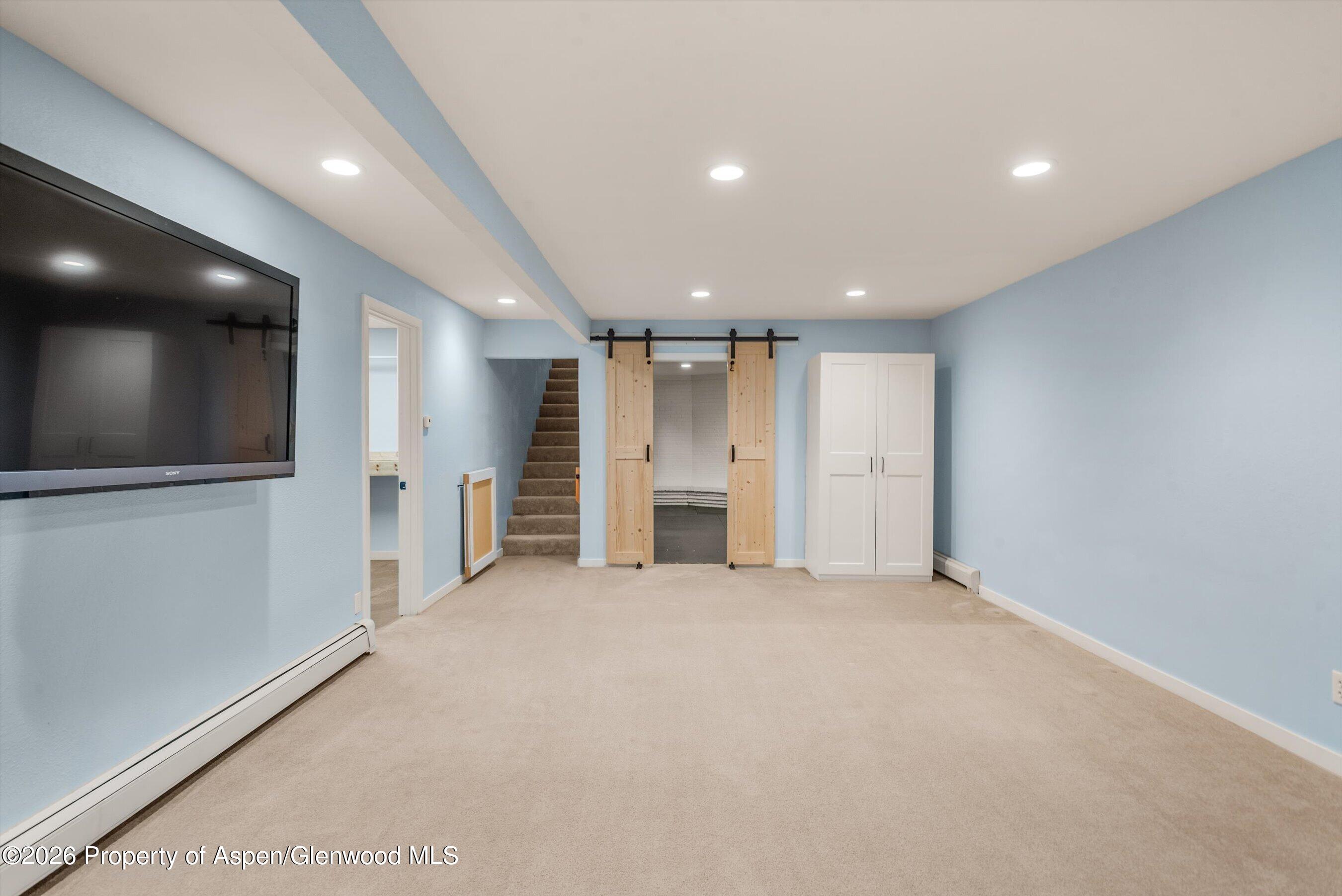 68 Marble Court Carbondale CO 81623