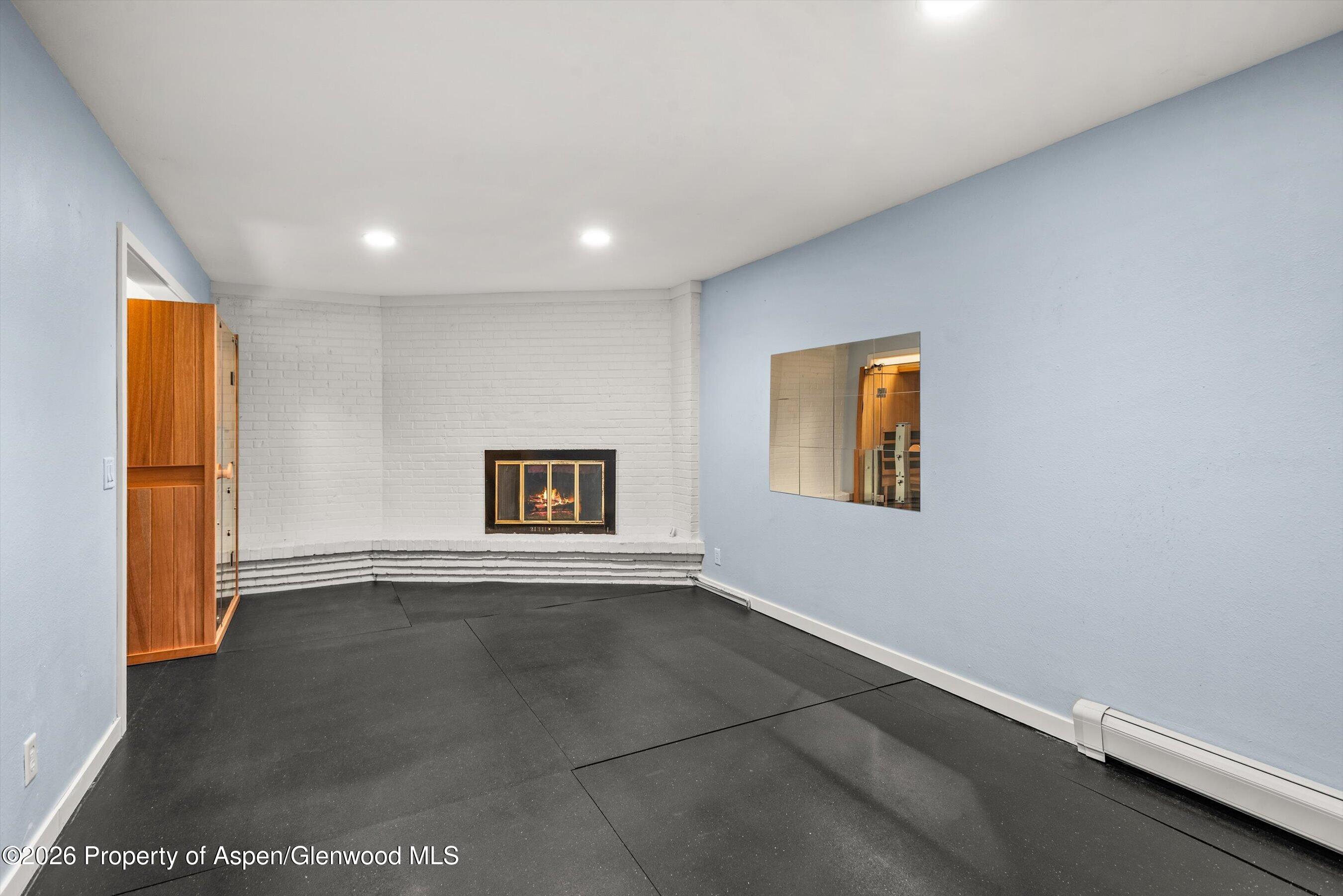 68 Marble Court Carbondale CO 81623