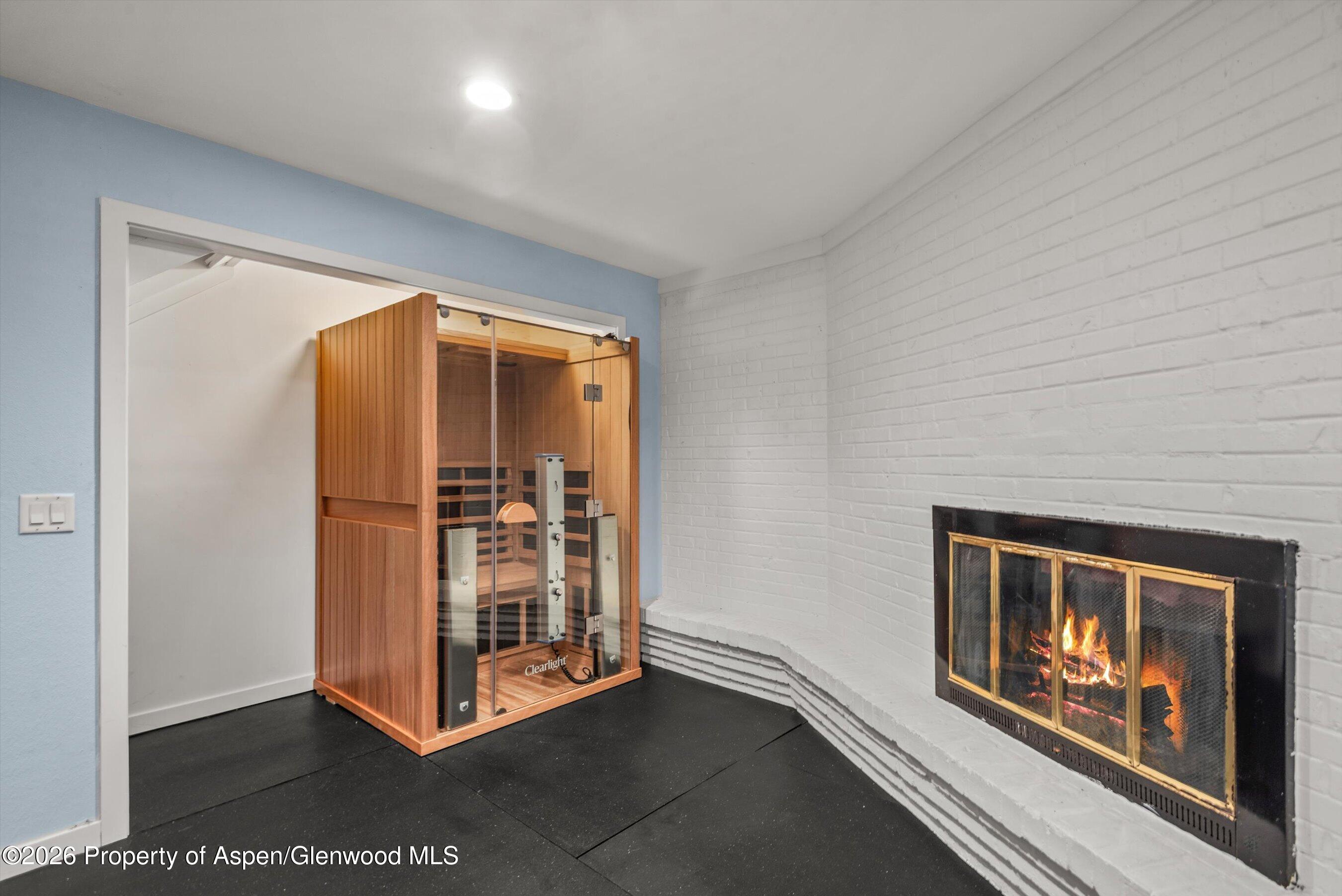 68 Marble Court Carbondale CO 81623