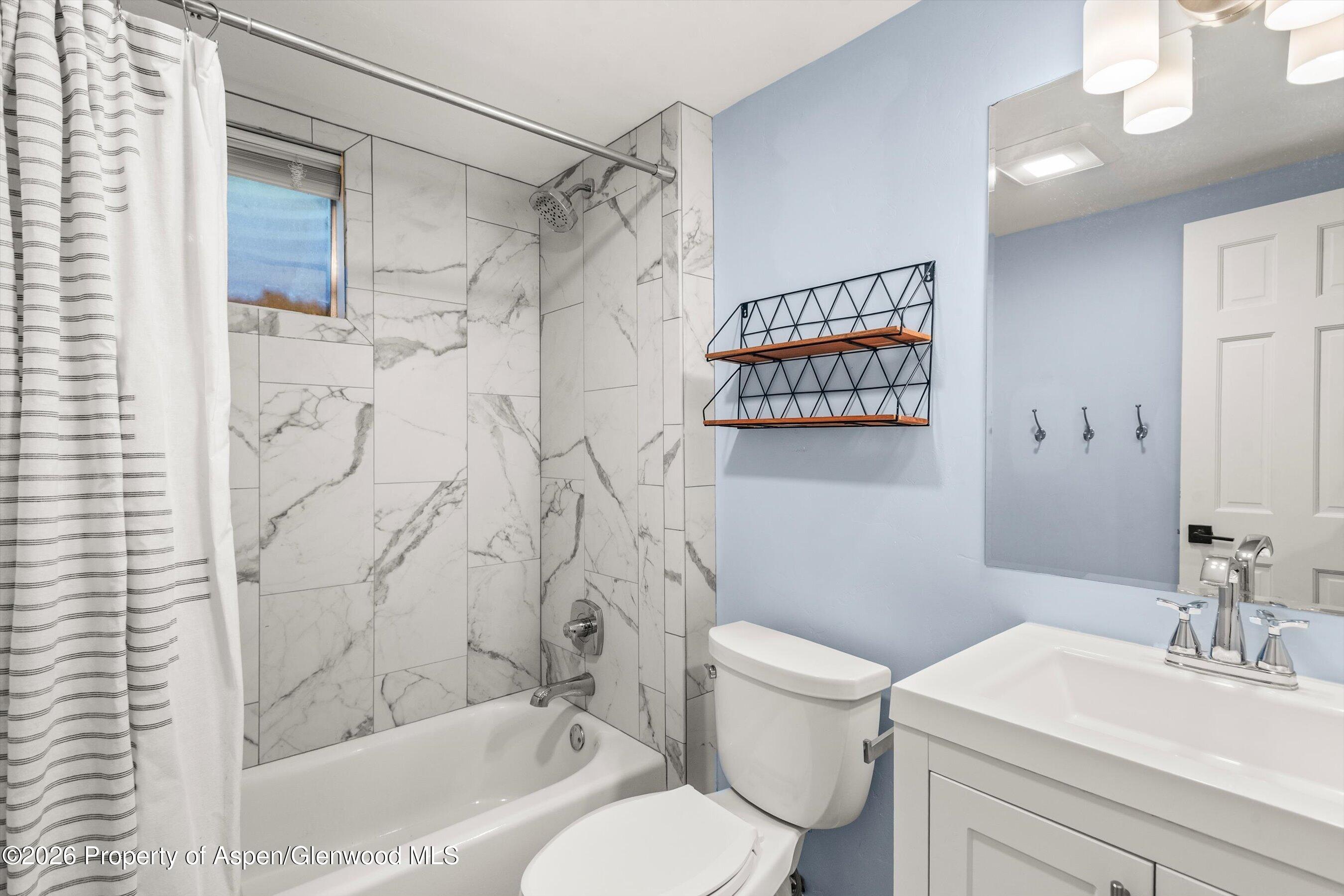 68 Marble Court Carbondale CO 81623