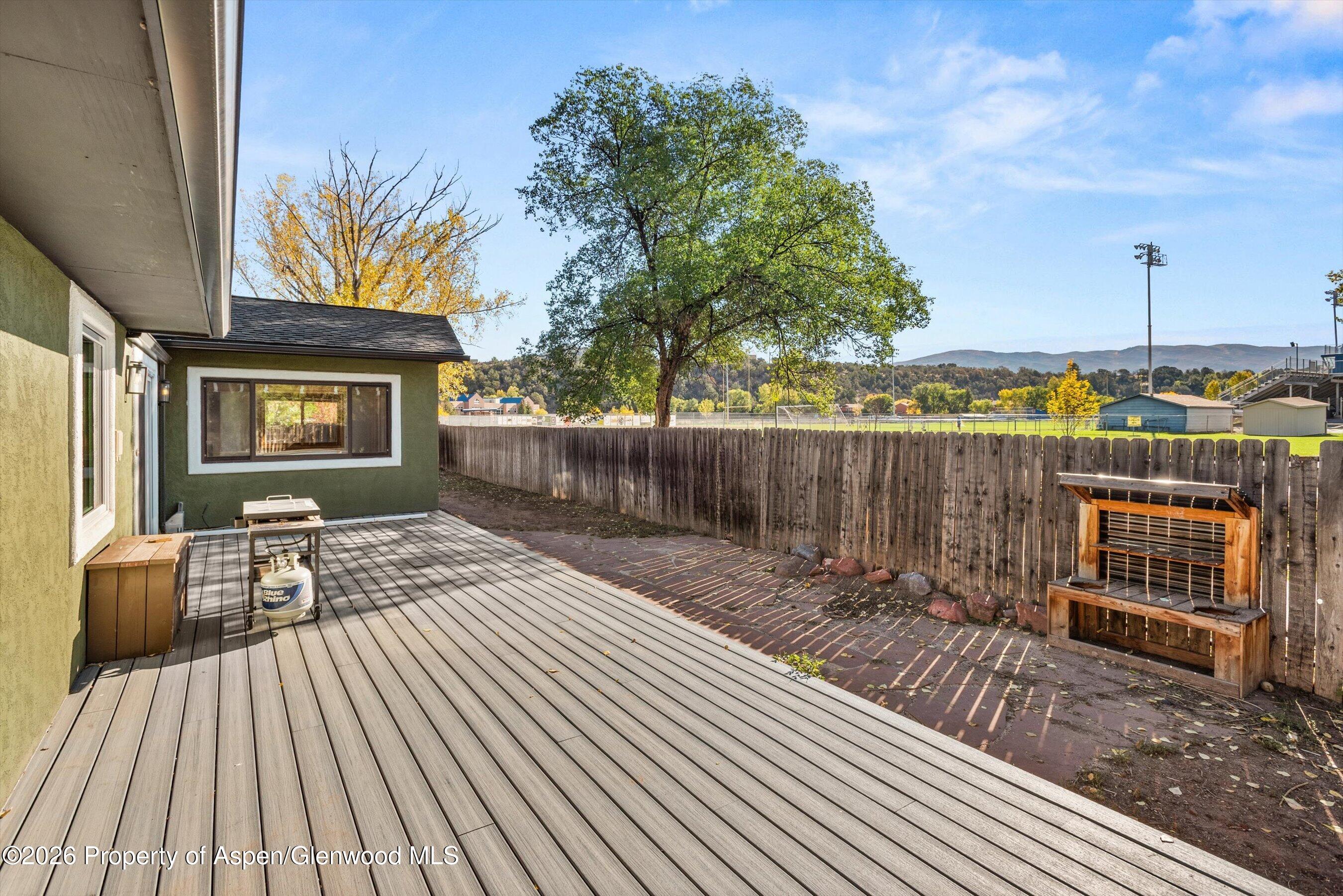68 Marble Court Carbondale CO 81623
