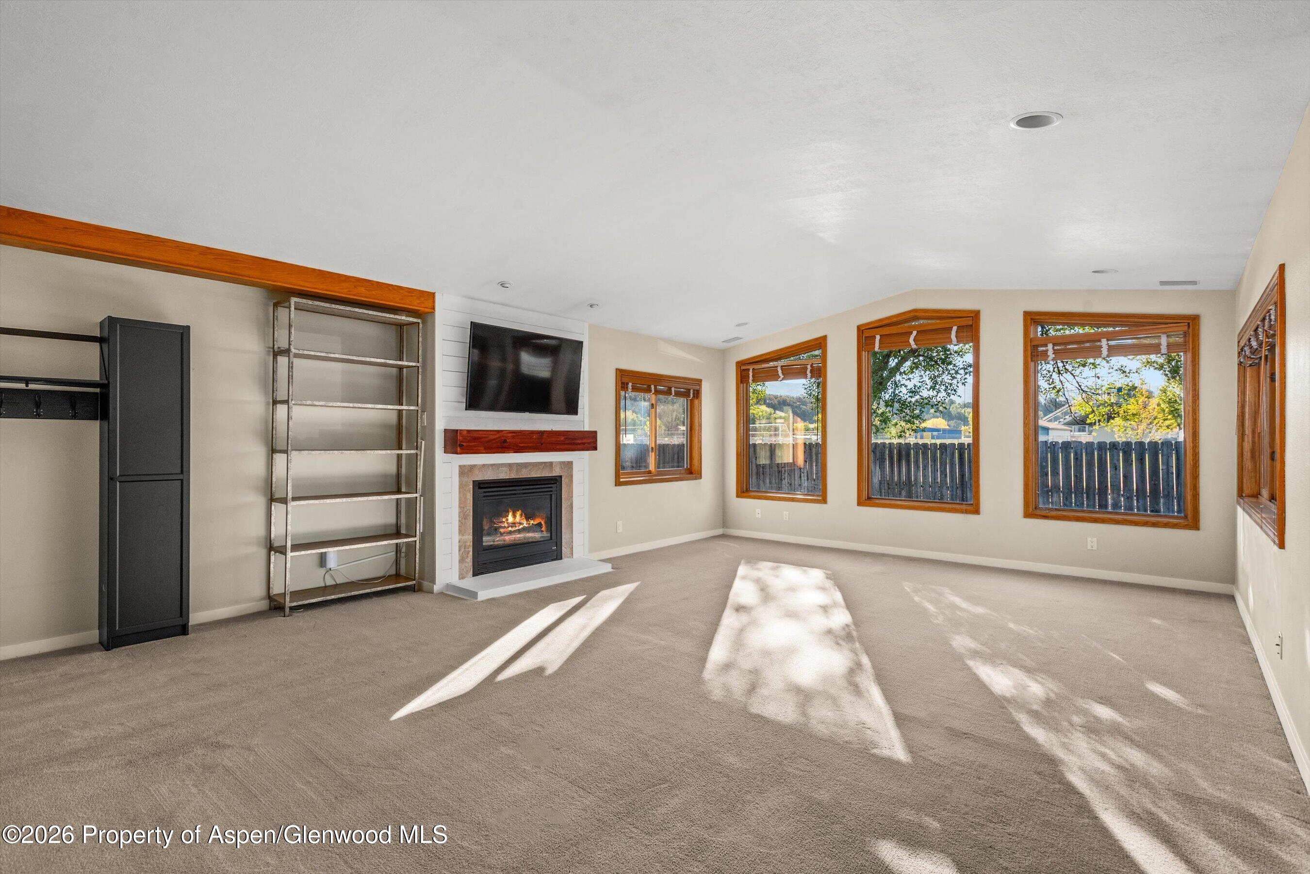 68 Marble Court Carbondale CO 81623