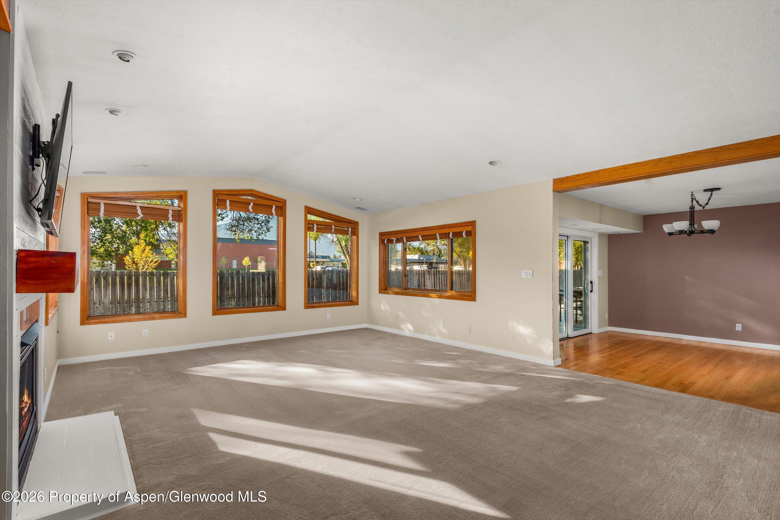 68 Marble Court Carbondale CO 81623