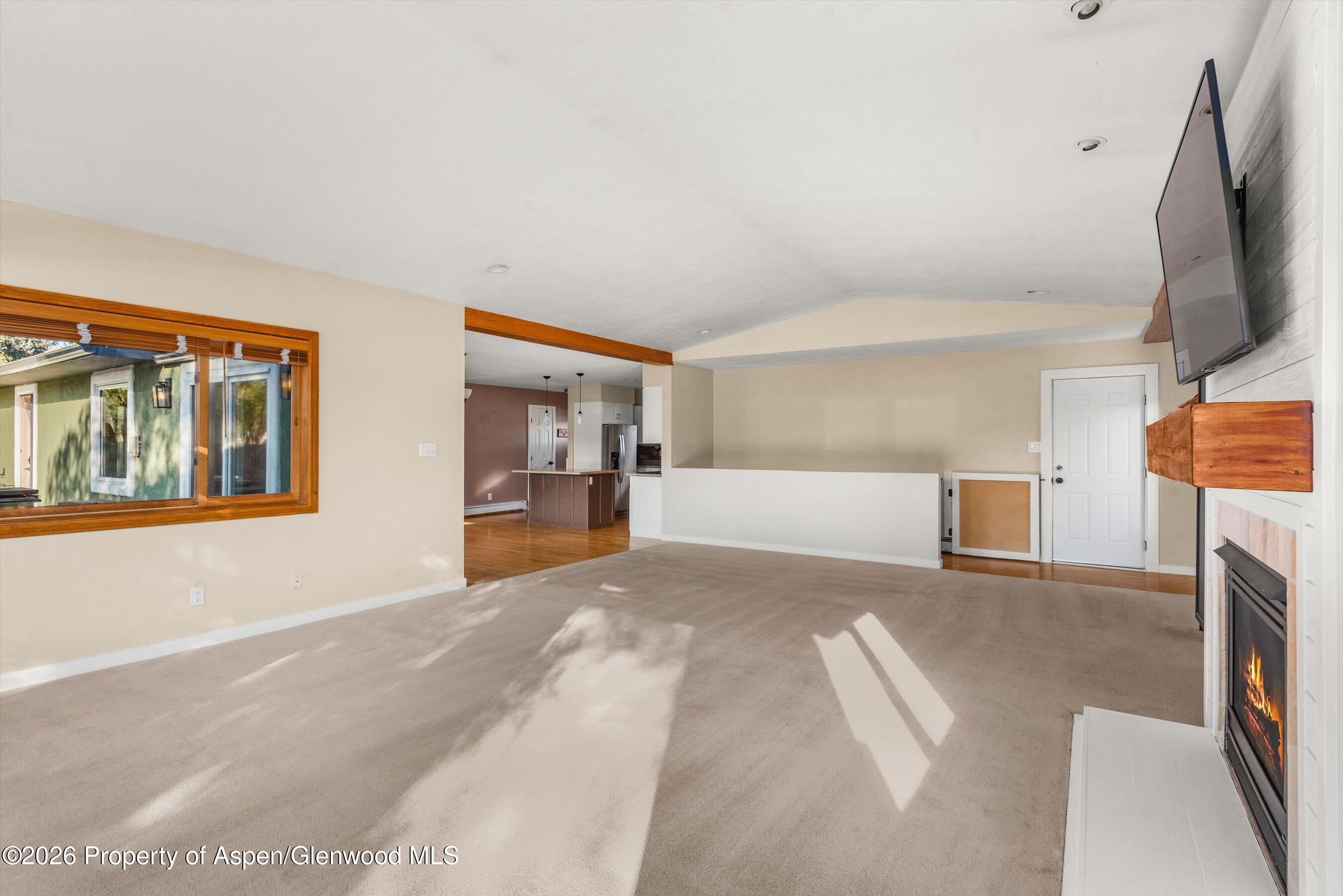 68 Marble Court Carbondale CO 81623