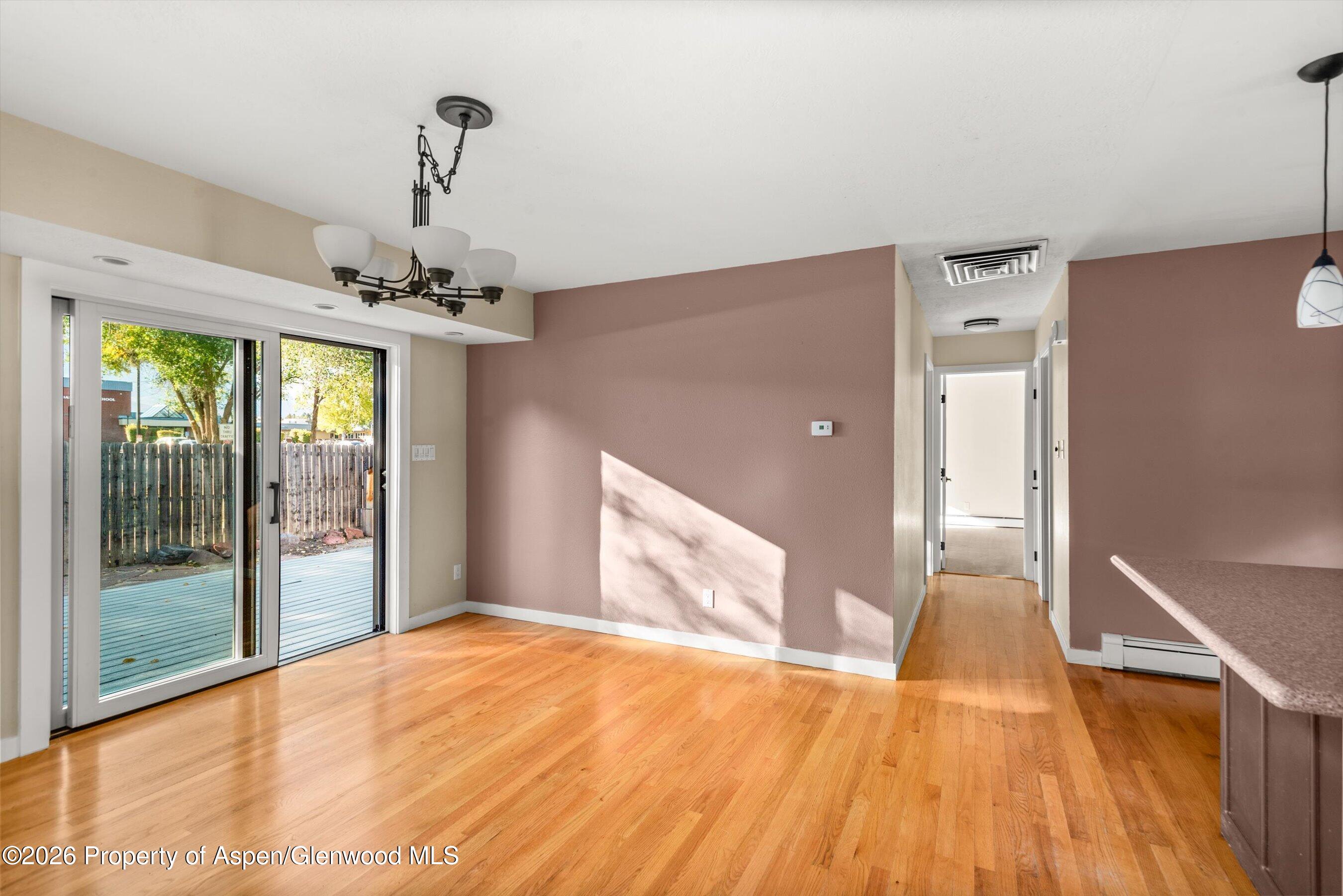 68 Marble Court Carbondale CO 81623
