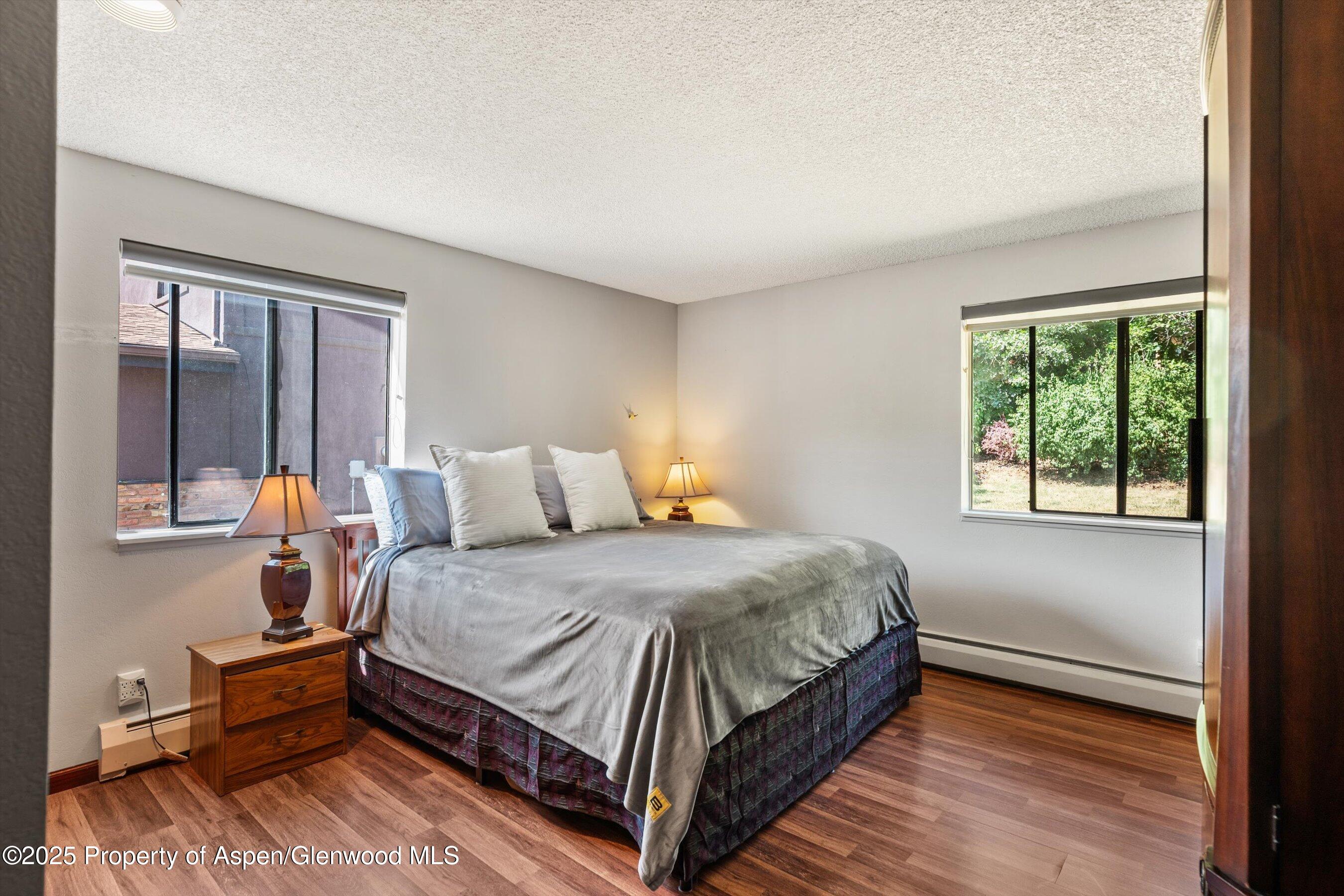 1309 Riverview Avenue Glenwood Springs CO 81601
