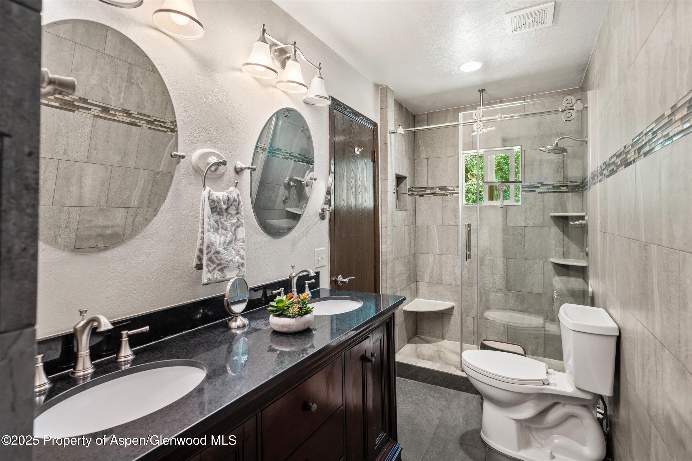 1309 Riverview Avenue Glenwood Springs CO 81601