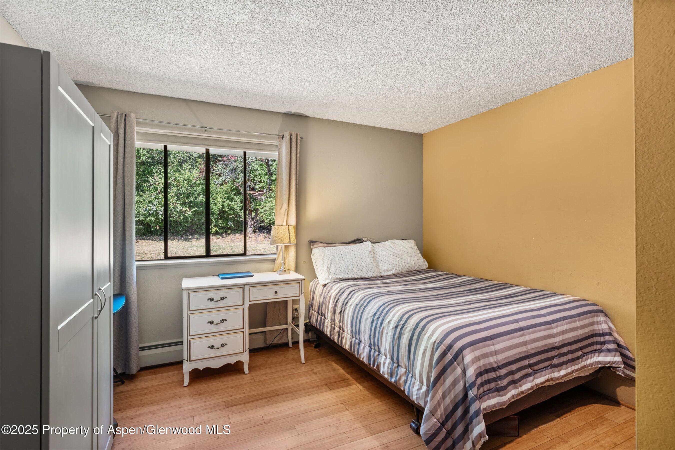 1309 Riverview Avenue Glenwood Springs CO 81601