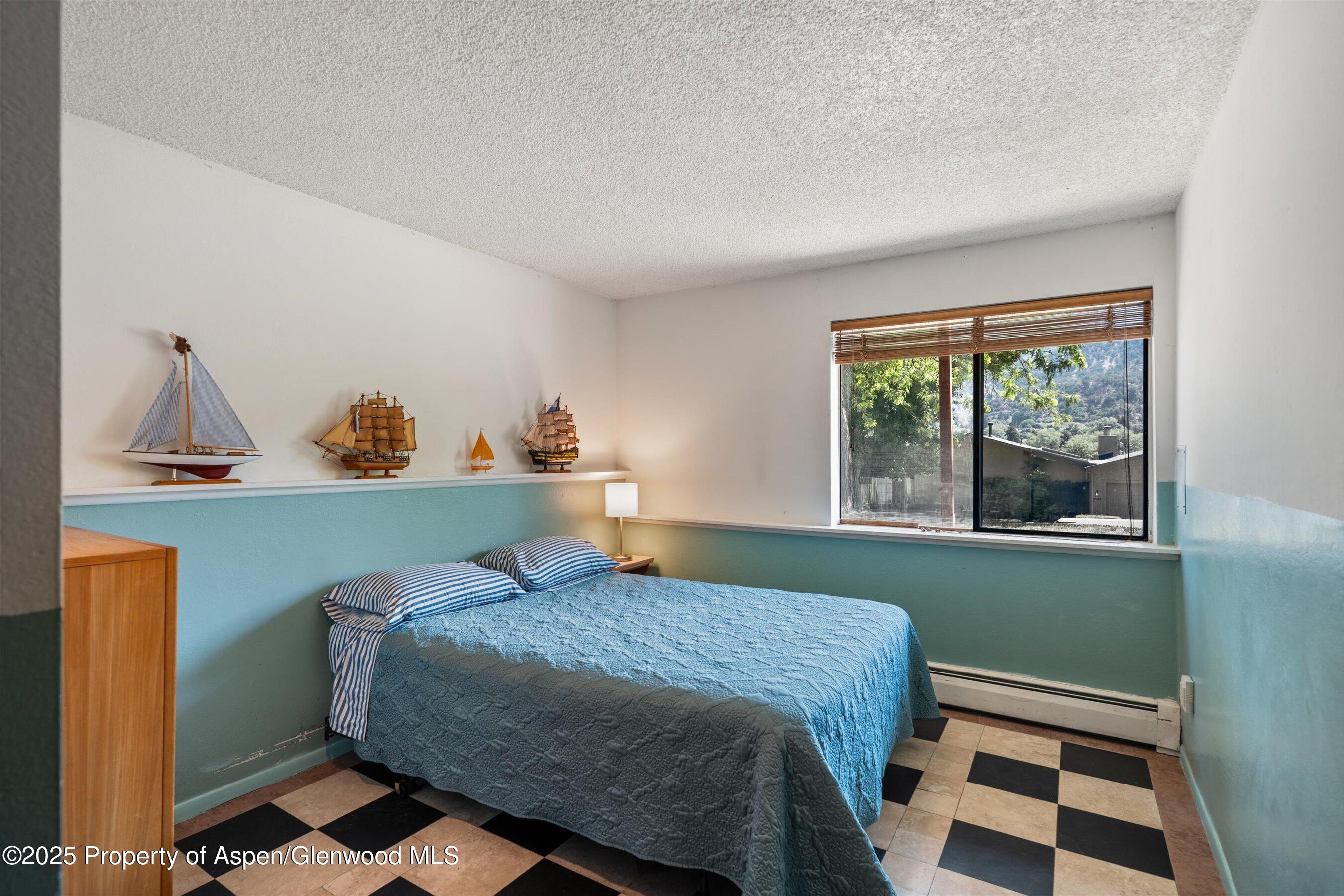 1309 Riverview Avenue Glenwood Springs CO 81601