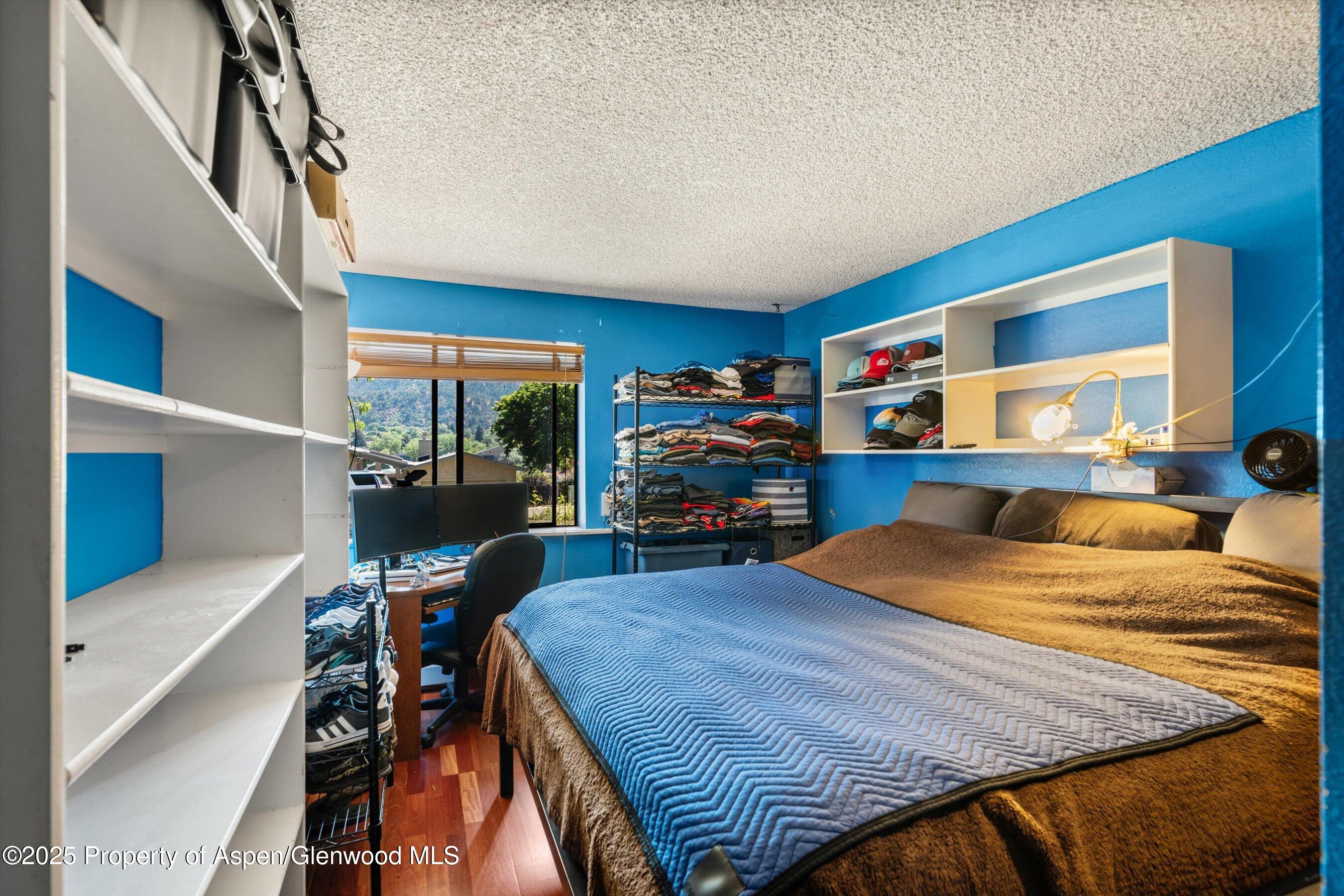 1309 Riverview Avenue Glenwood Springs CO 81601