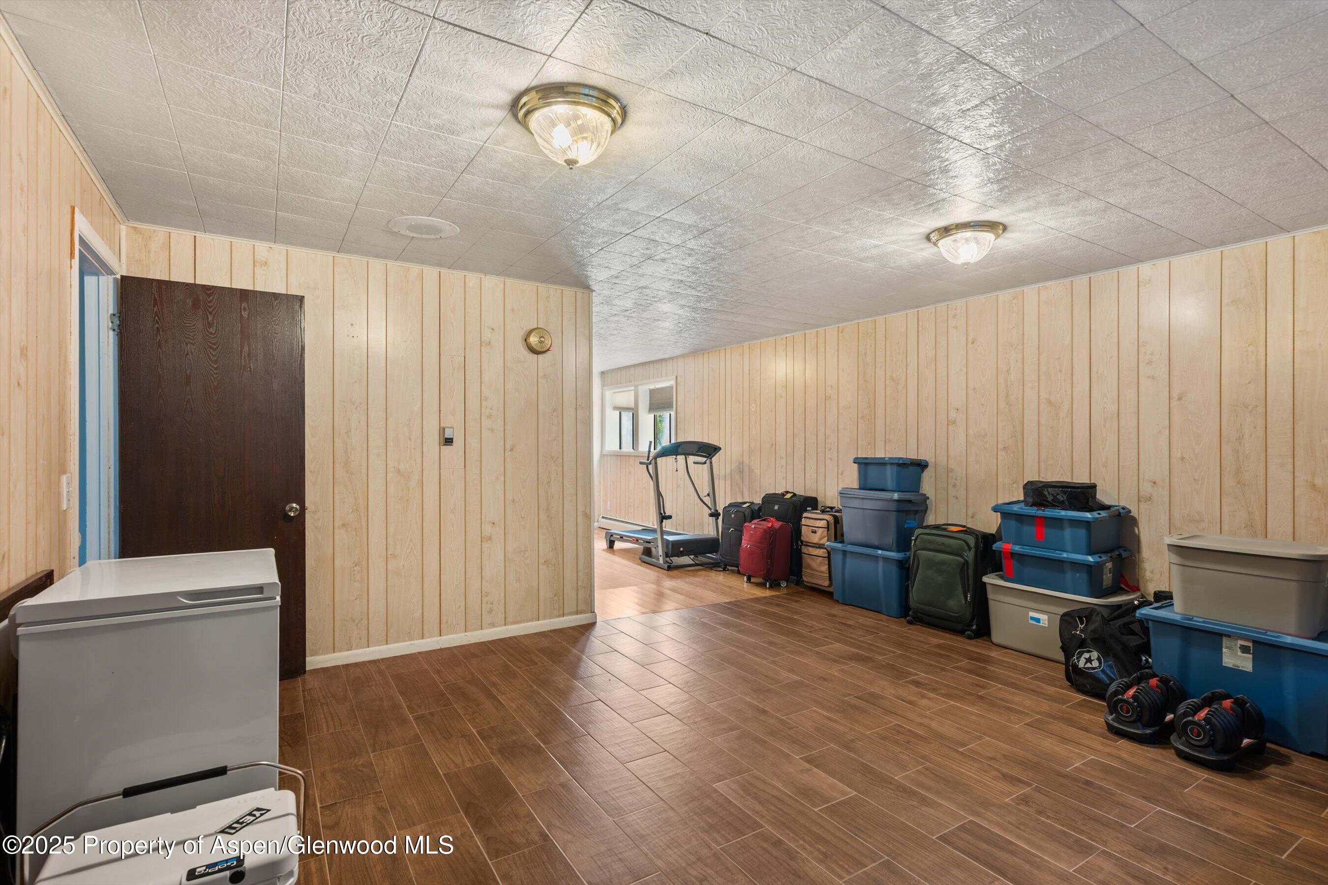 1309 Riverview Avenue Glenwood Springs CO 81601