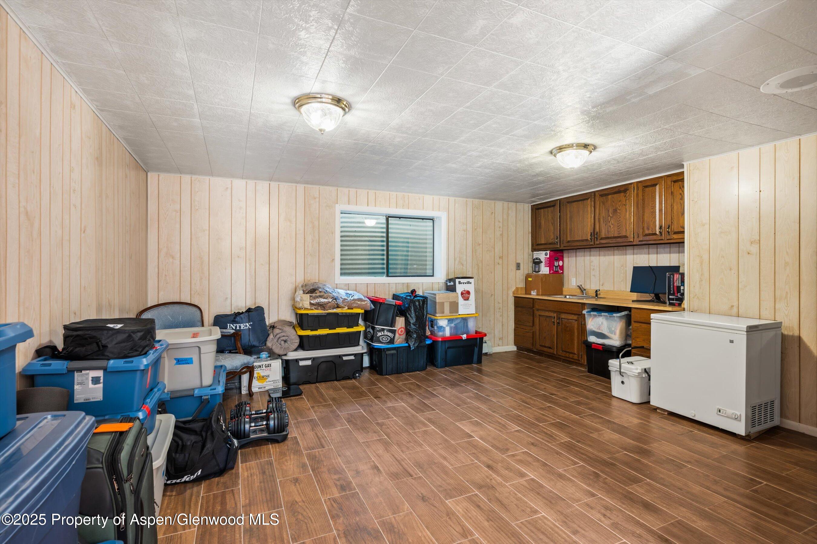 1309 Riverview Avenue Glenwood Springs CO 81601