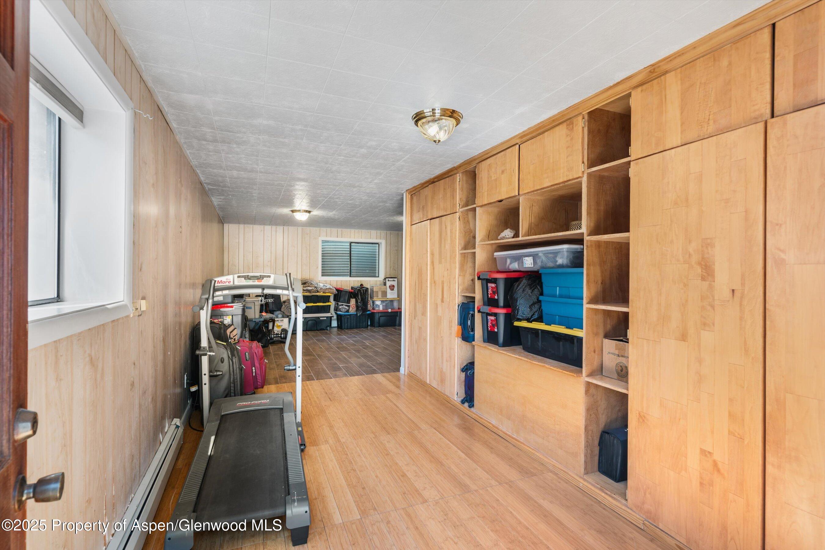 1309 Riverview Avenue Glenwood Springs CO 81601