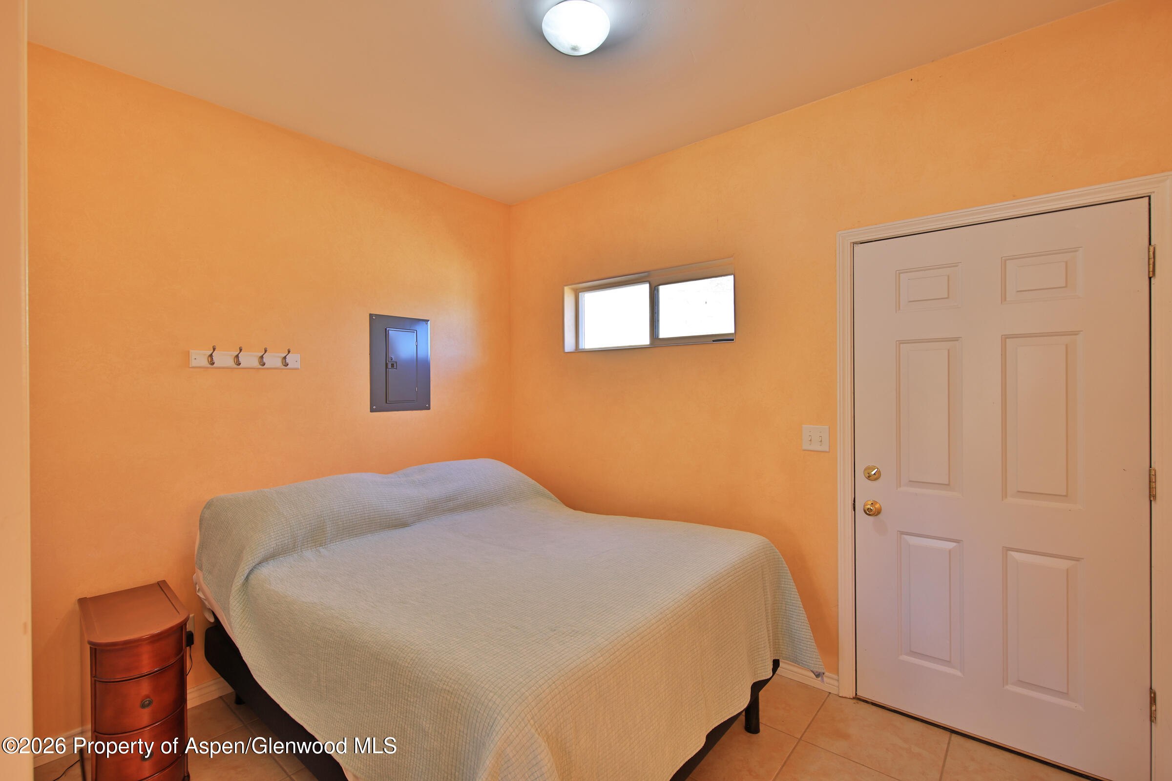 67912 Vega Vista Drive Collbran CO 81624