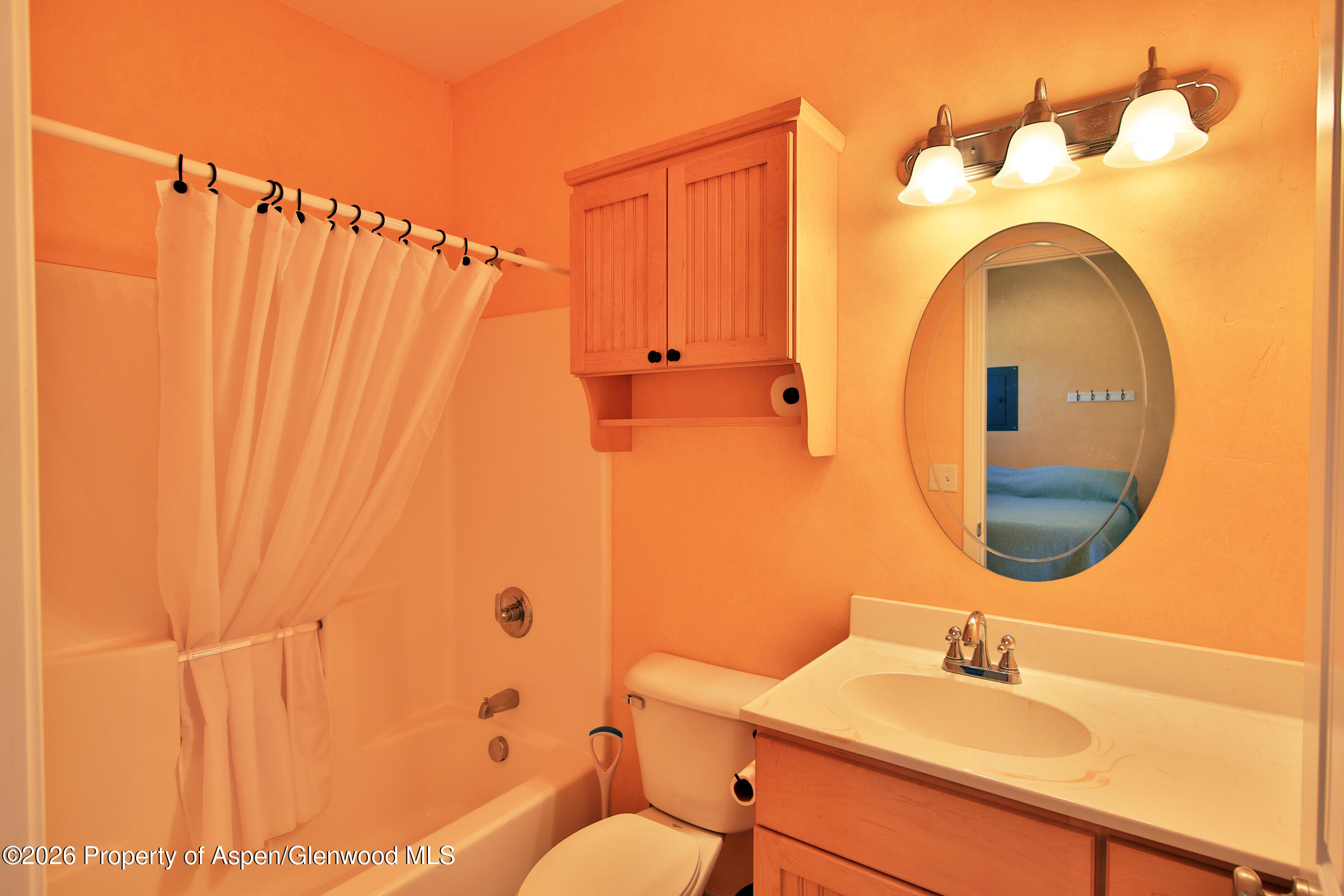 67912 Vega Vista Drive Collbran CO 81624