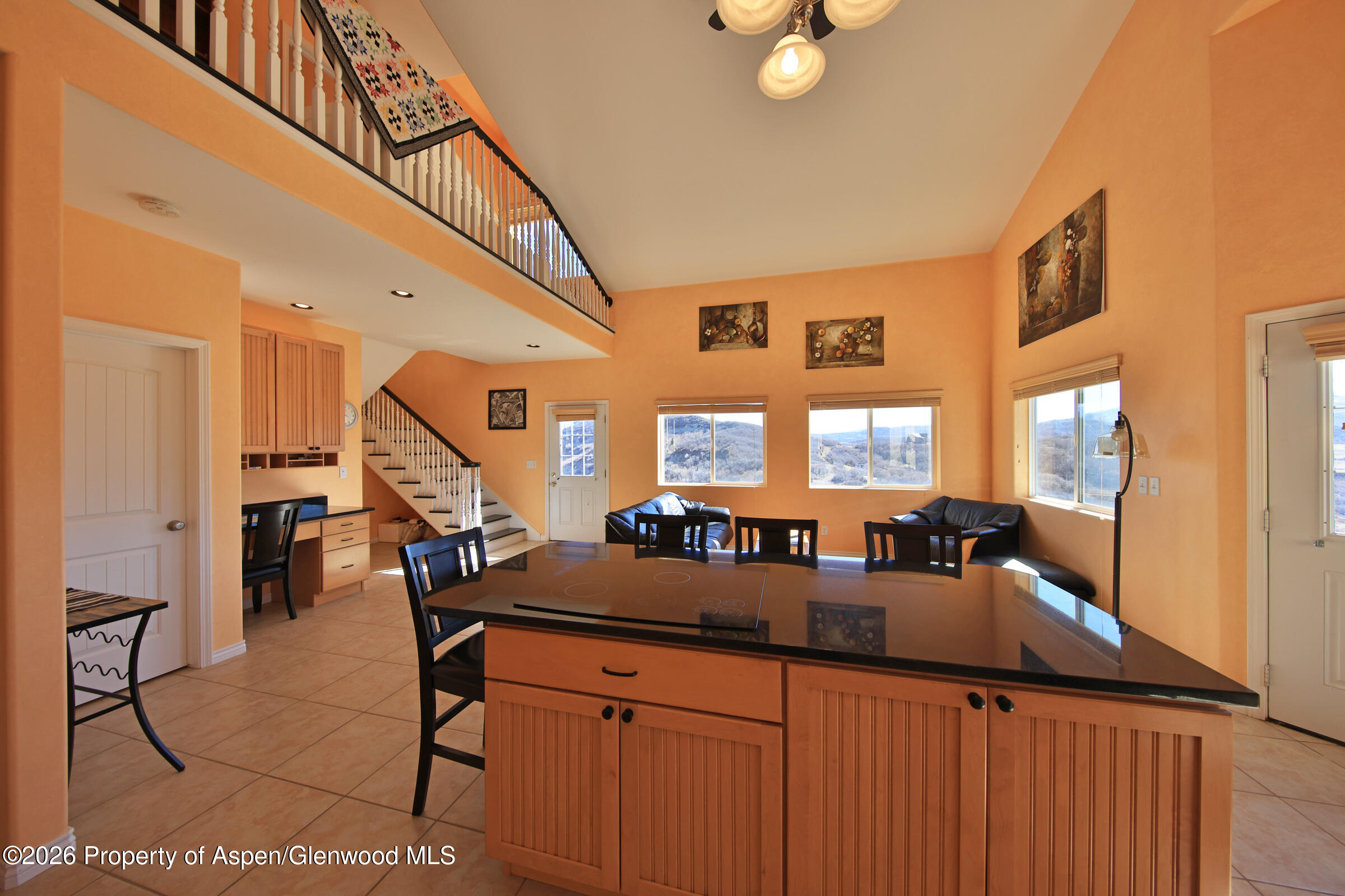 67912 Vega Vista Drive Collbran CO 81624