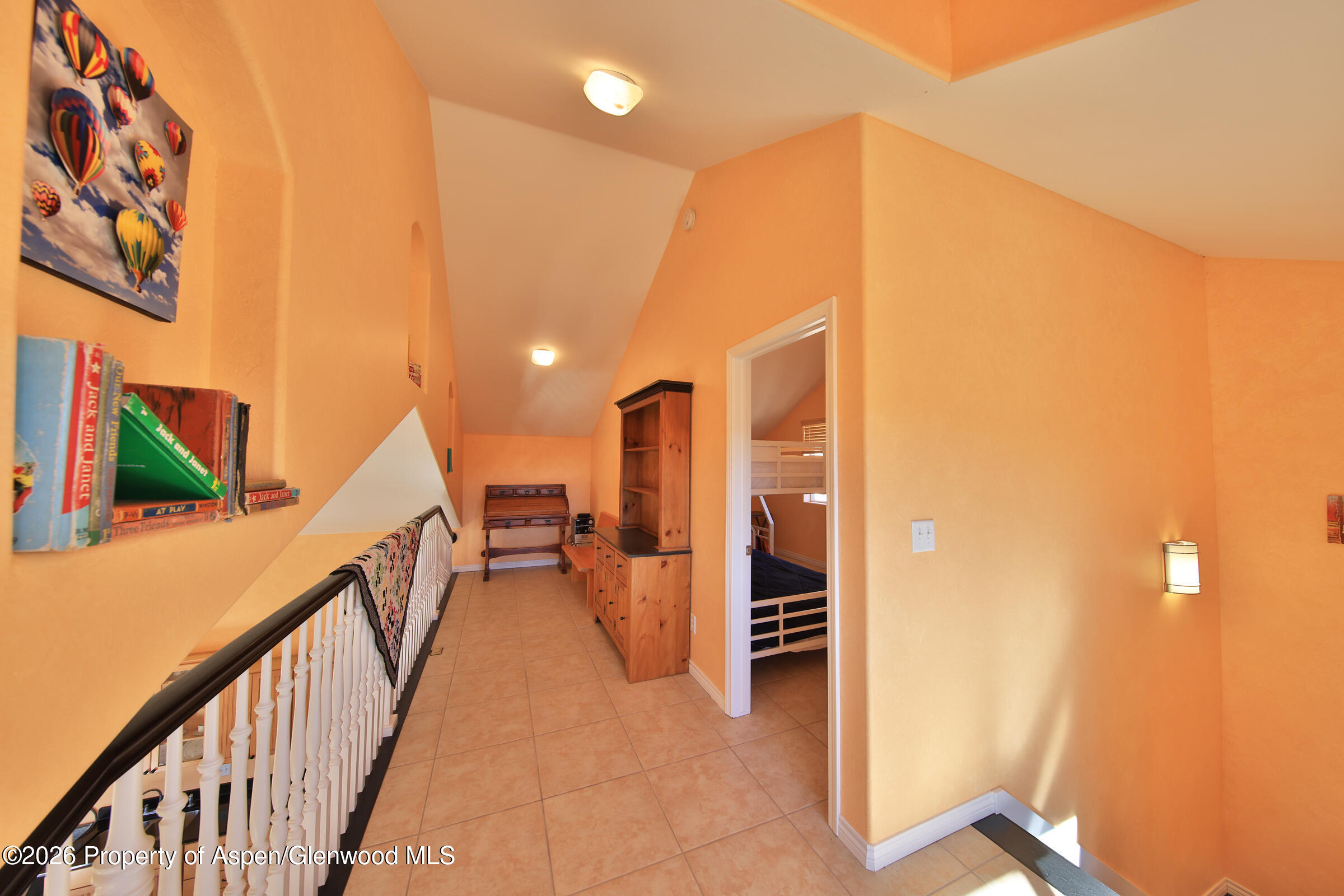 67912 Vega Vista Drive Collbran CO 81624