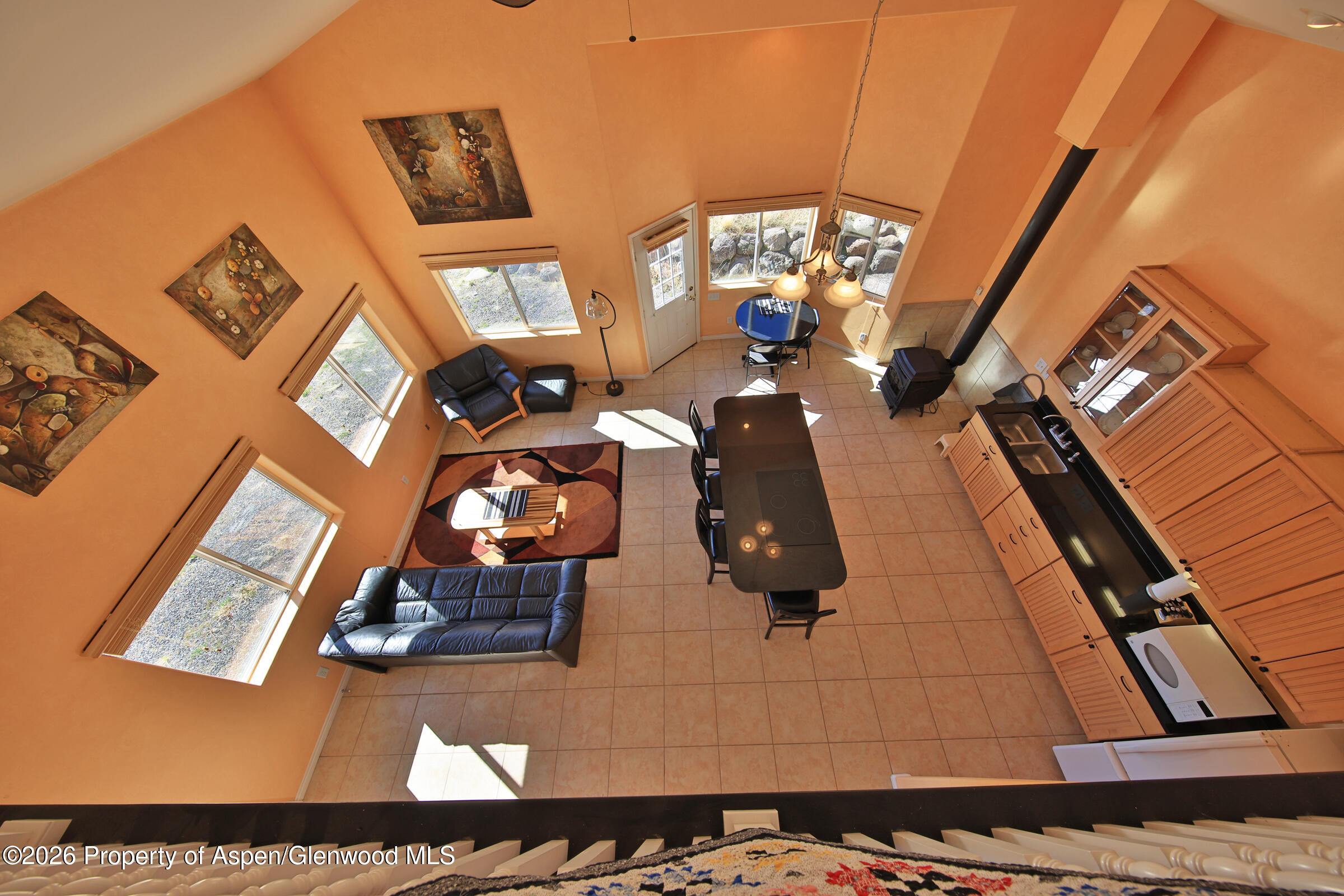 67912 Vega Vista Drive Collbran CO 81624