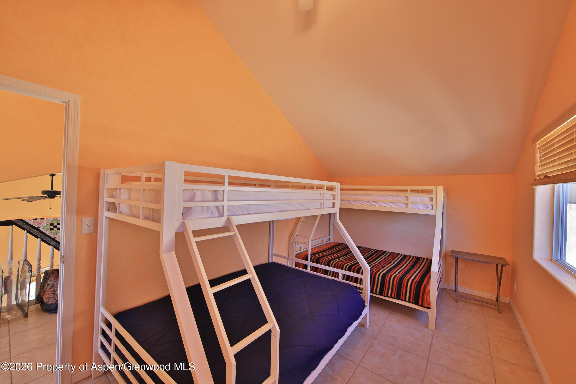 67912 Vega Vista Drive Collbran CO 81624