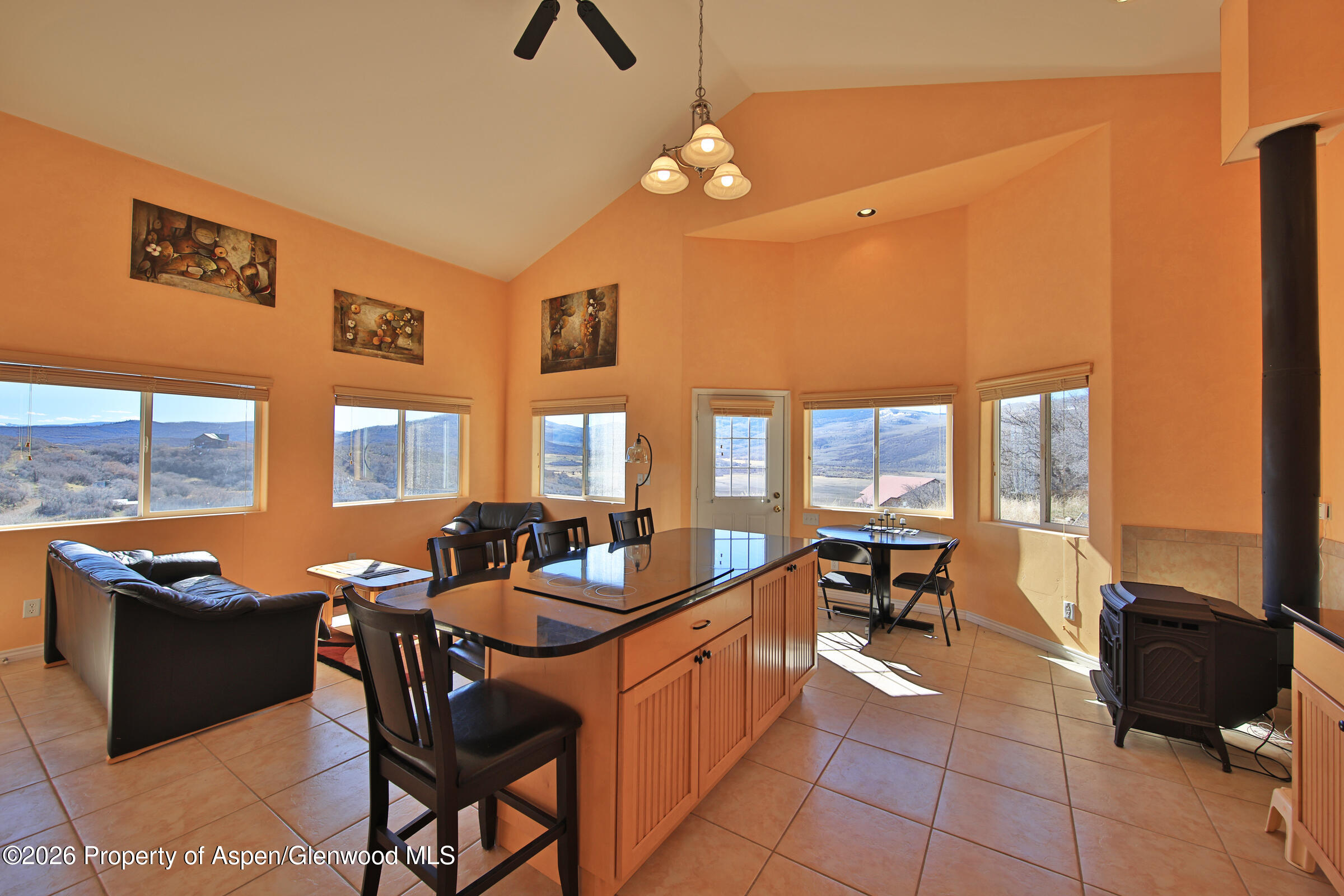 67912 Vega Vista Drive Collbran CO 81624