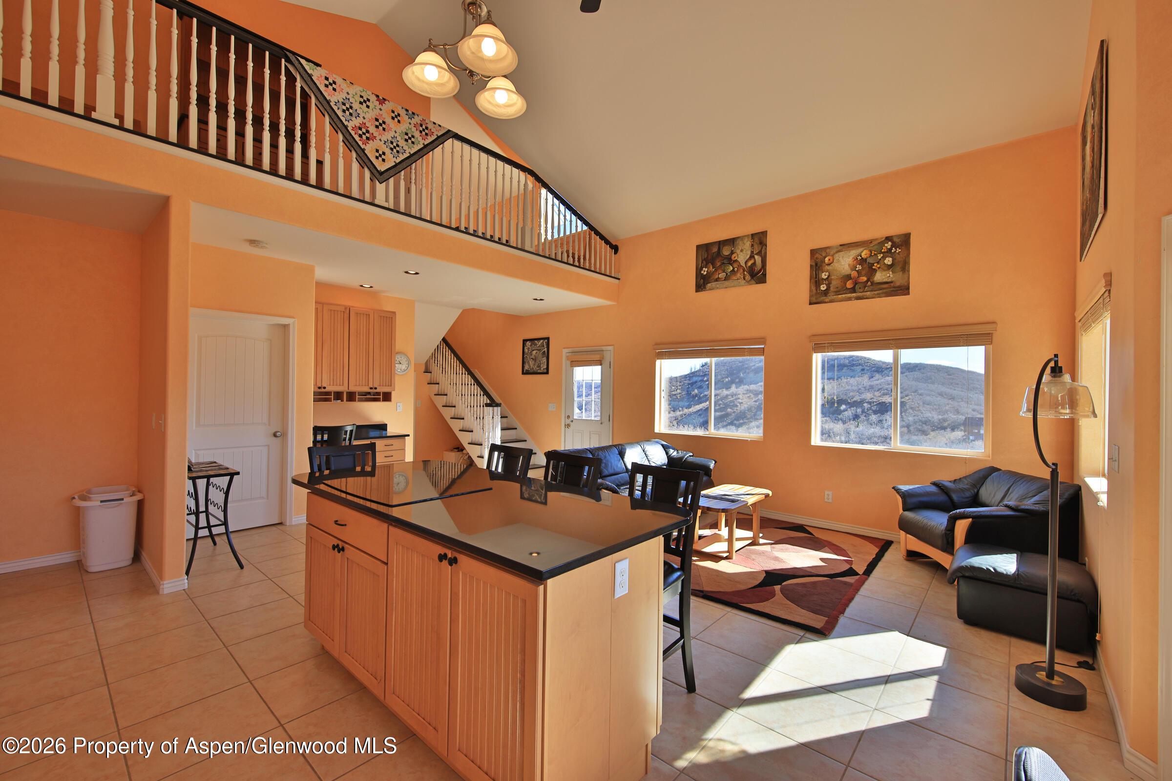 67912 Vega Vista Drive Collbran CO 81624