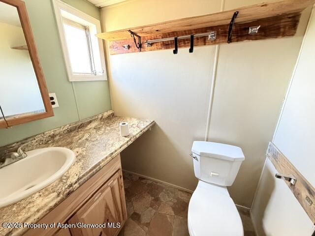 1663 Yampa Avenue Craig CO 81625