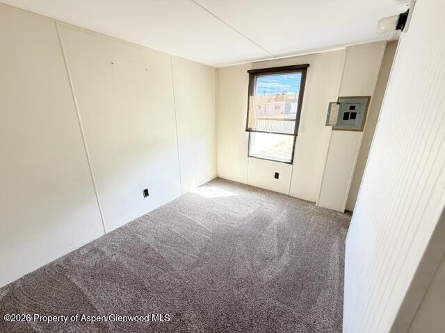 1663 Yampa Avenue Craig CO 81625