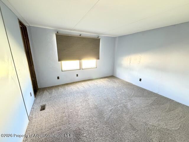 1663 Yampa Avenue Craig CO 81625