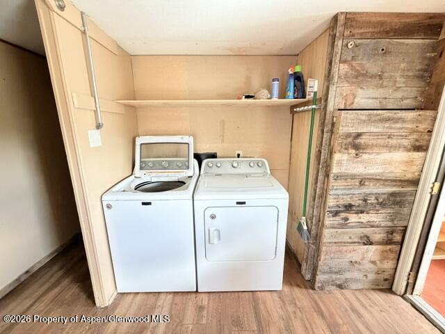 1663 Yampa Avenue Craig CO 81625
