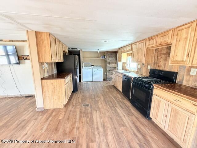 1663 Yampa Avenue Craig CO 81625