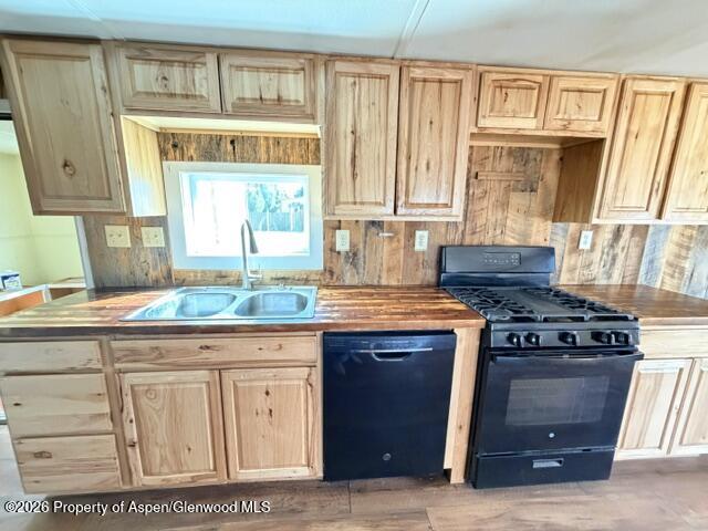 1663 Yampa Avenue Craig CO 81625
