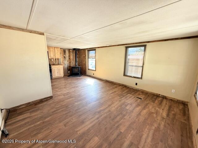 1663 Yampa Avenue Craig CO 81625
