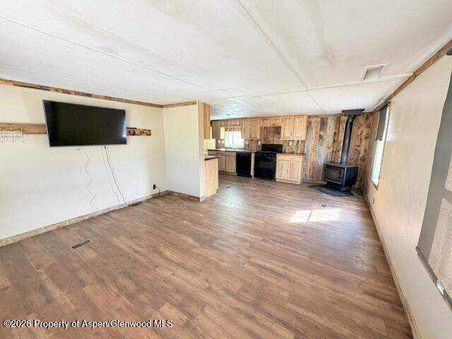 1663 Yampa Avenue Craig CO 81625