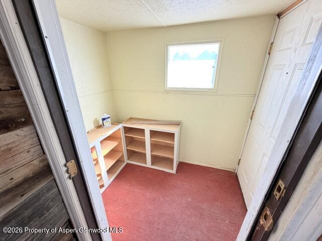 1663 Yampa Avenue Craig CO 81625