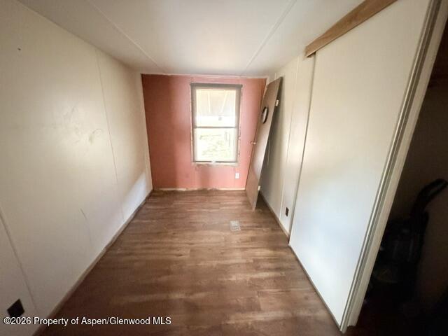 1663 Yampa Avenue Craig CO 81625