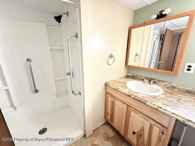 1663 Yampa Avenue Craig CO 81625