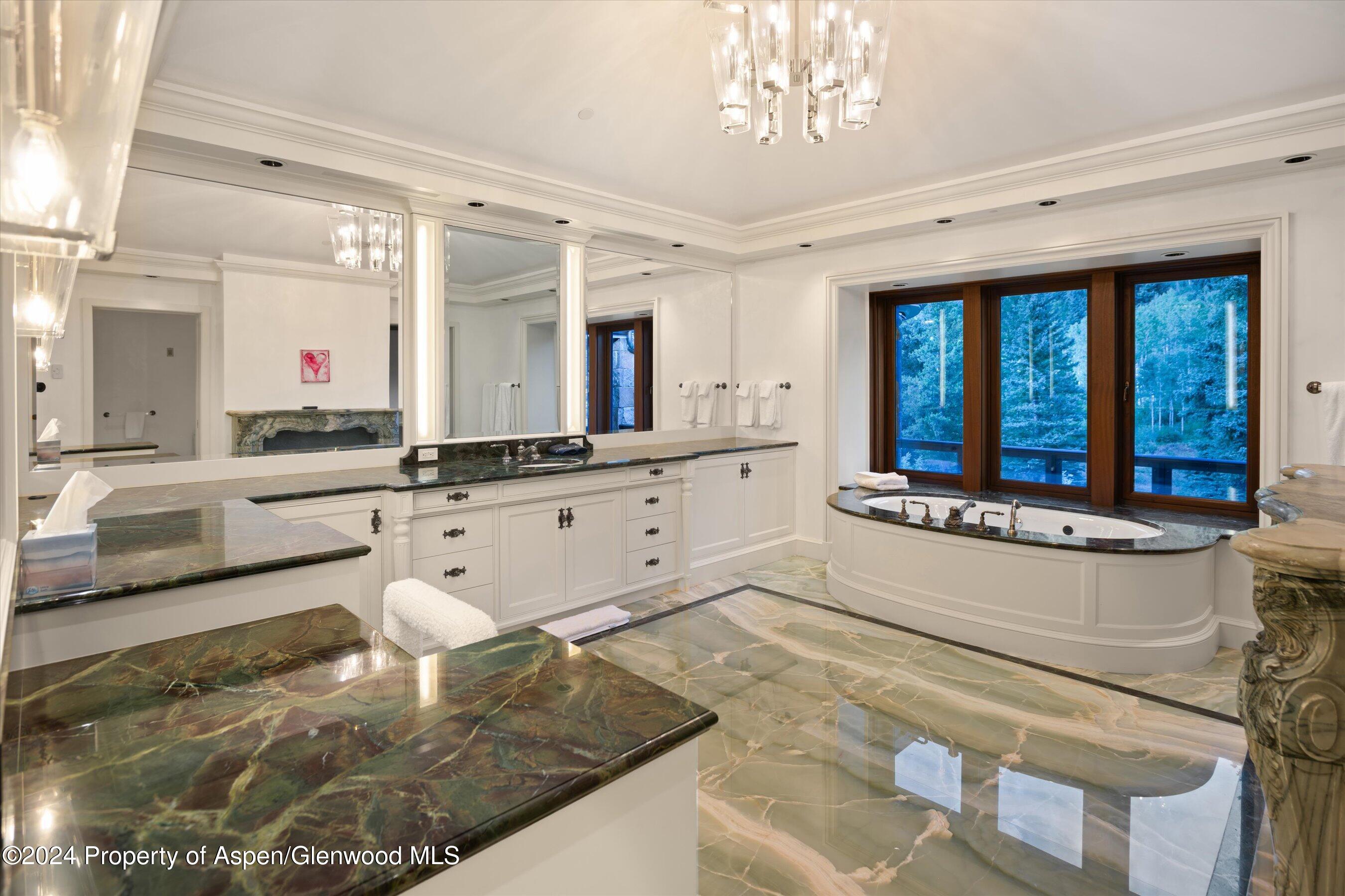 41 Popcorn Lane Aspen CO 81611