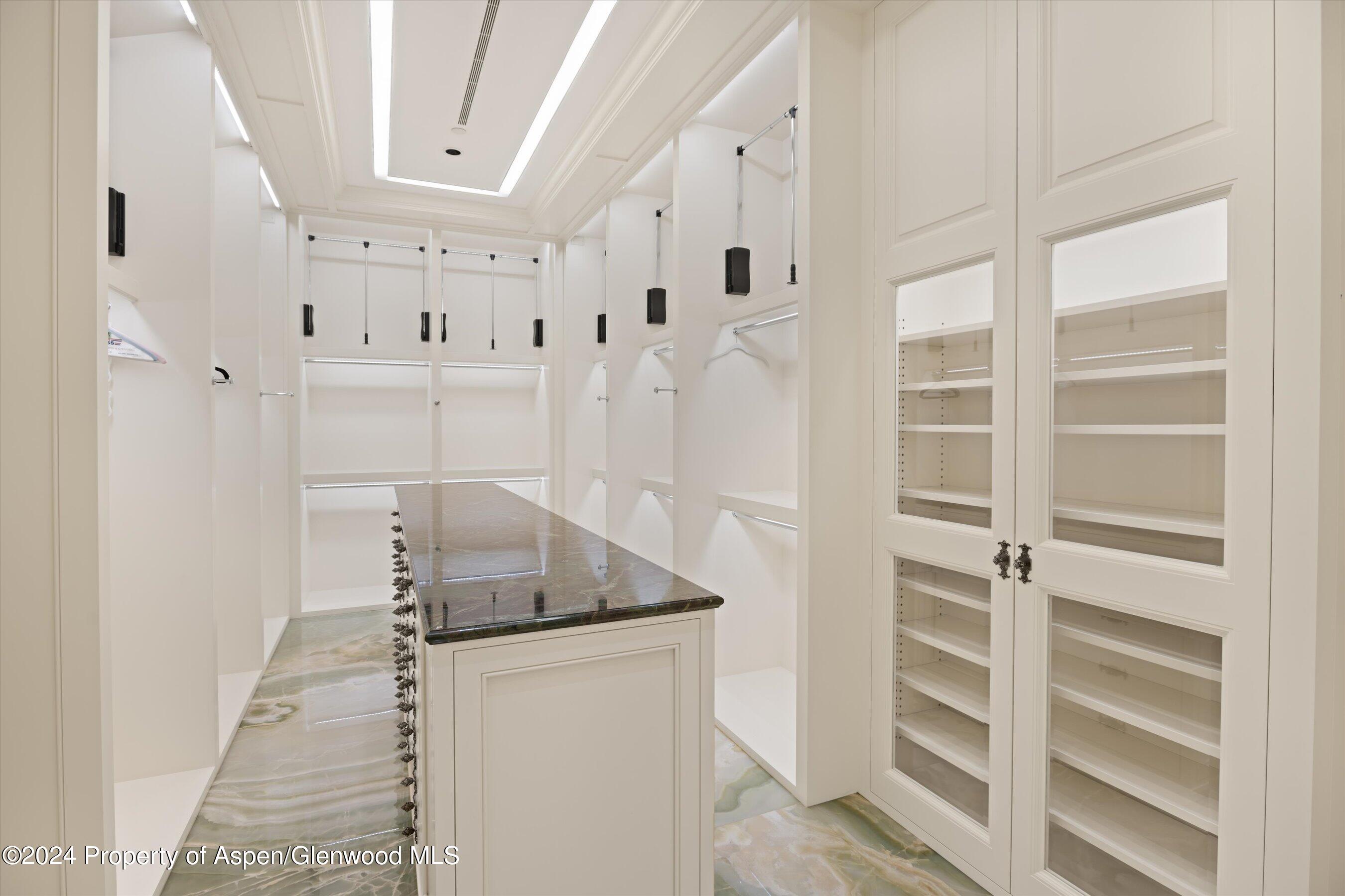 41 Popcorn Lane Aspen CO 81611