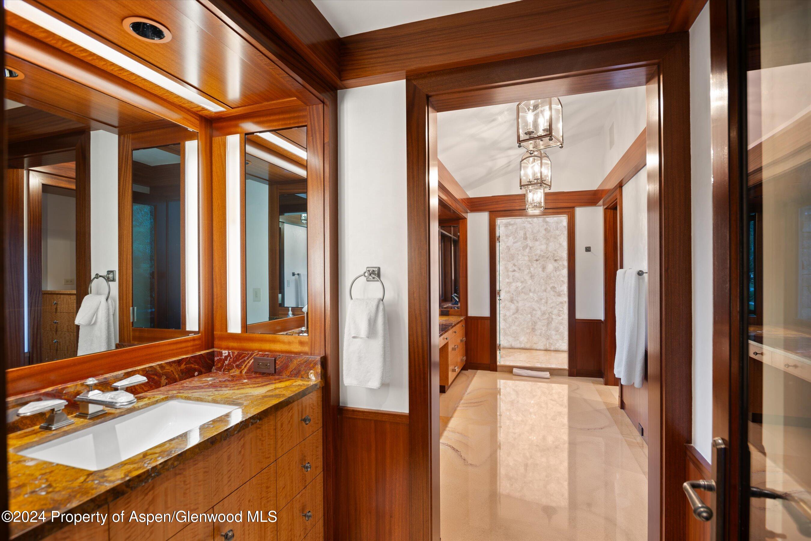 41 Popcorn Lane Aspen CO 81611